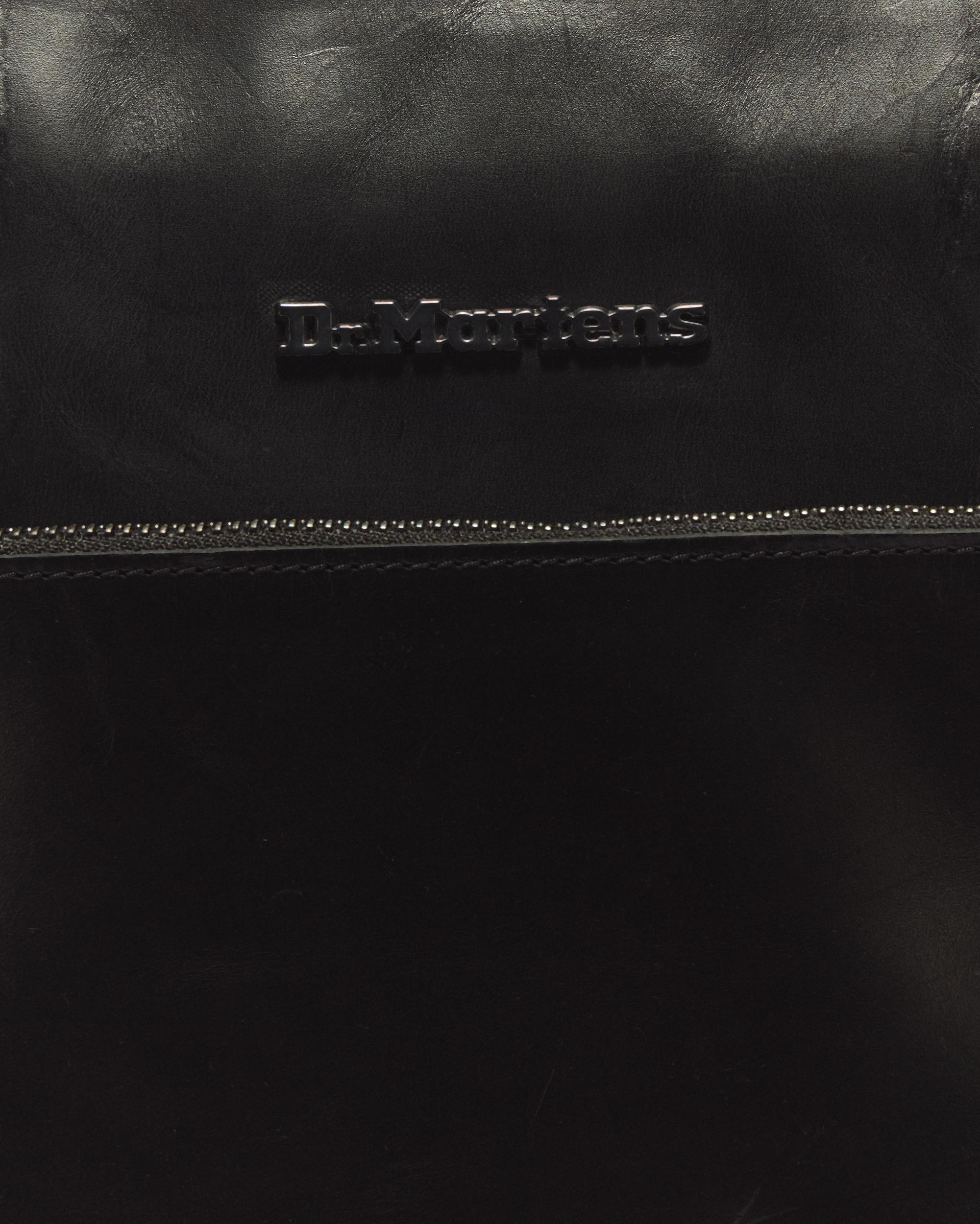 SAC EN CUIR