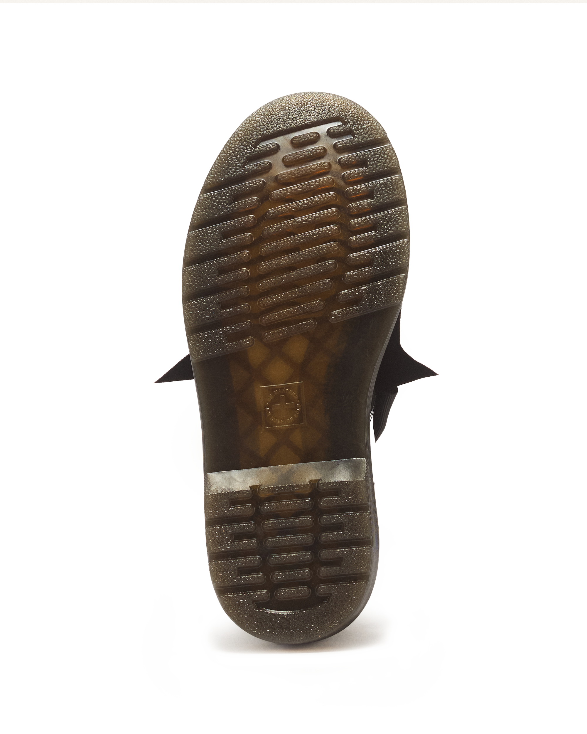 JUNIOR POLLEY II LAKLEREN MARY JANE SCHOENEN MET STRIK