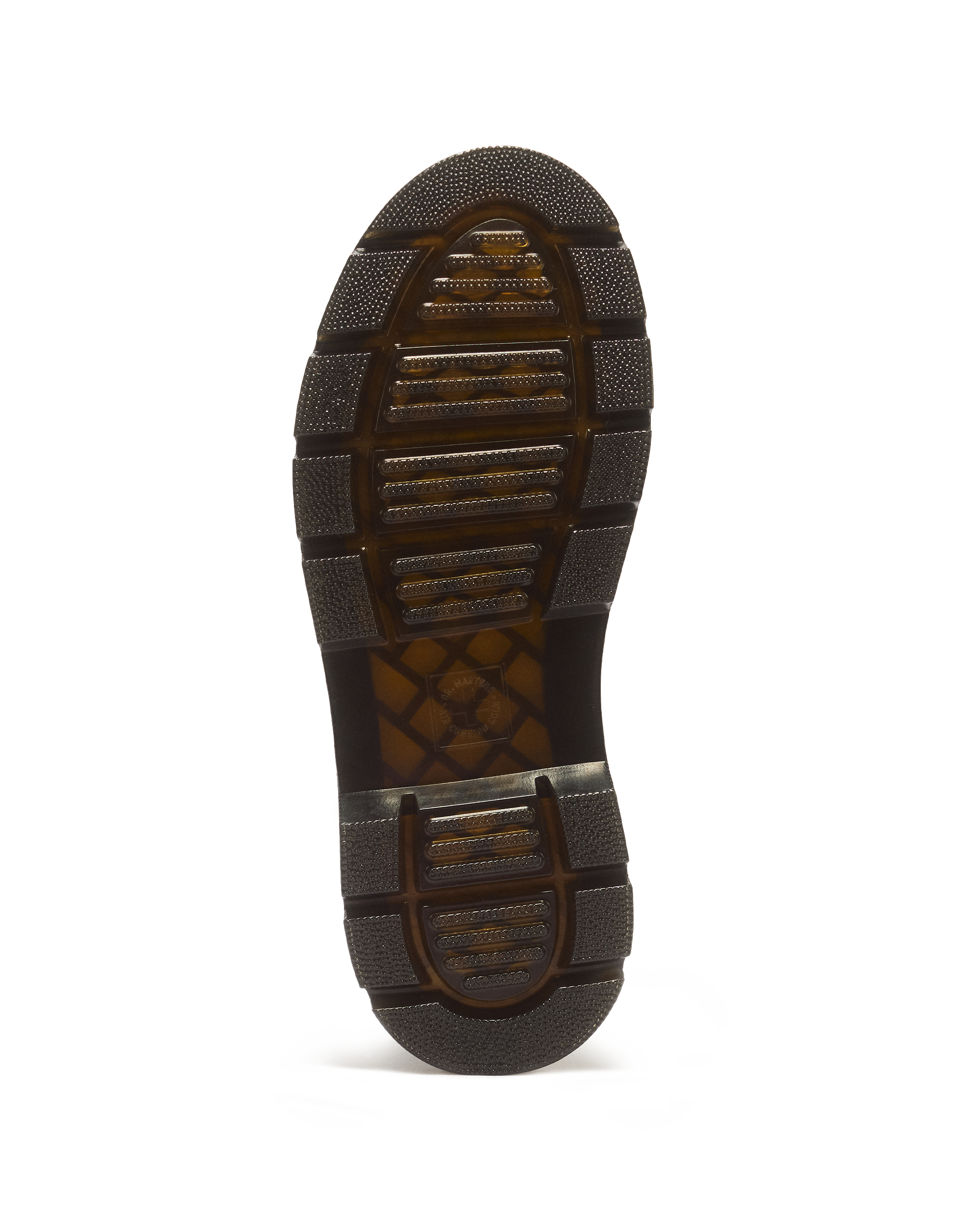 SCARPE UTILITY REEDER MK.02 IN NYLON & CAMOSCIO