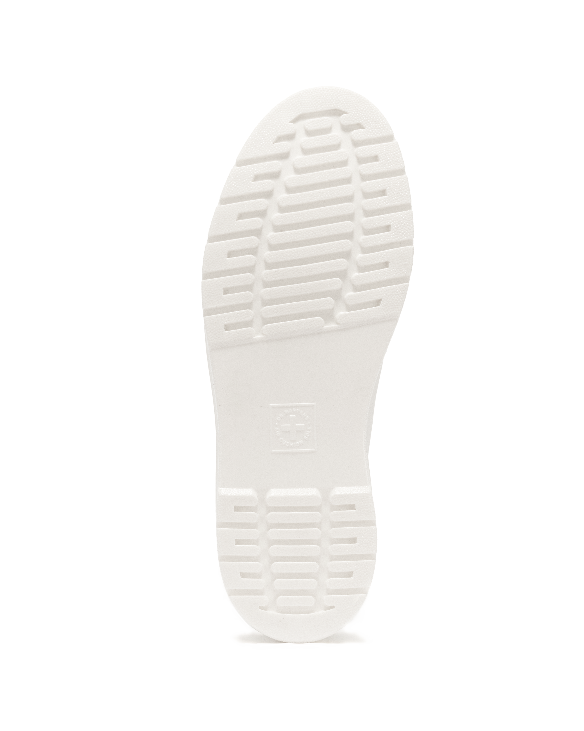 Brookline Nappa Leather Shoes