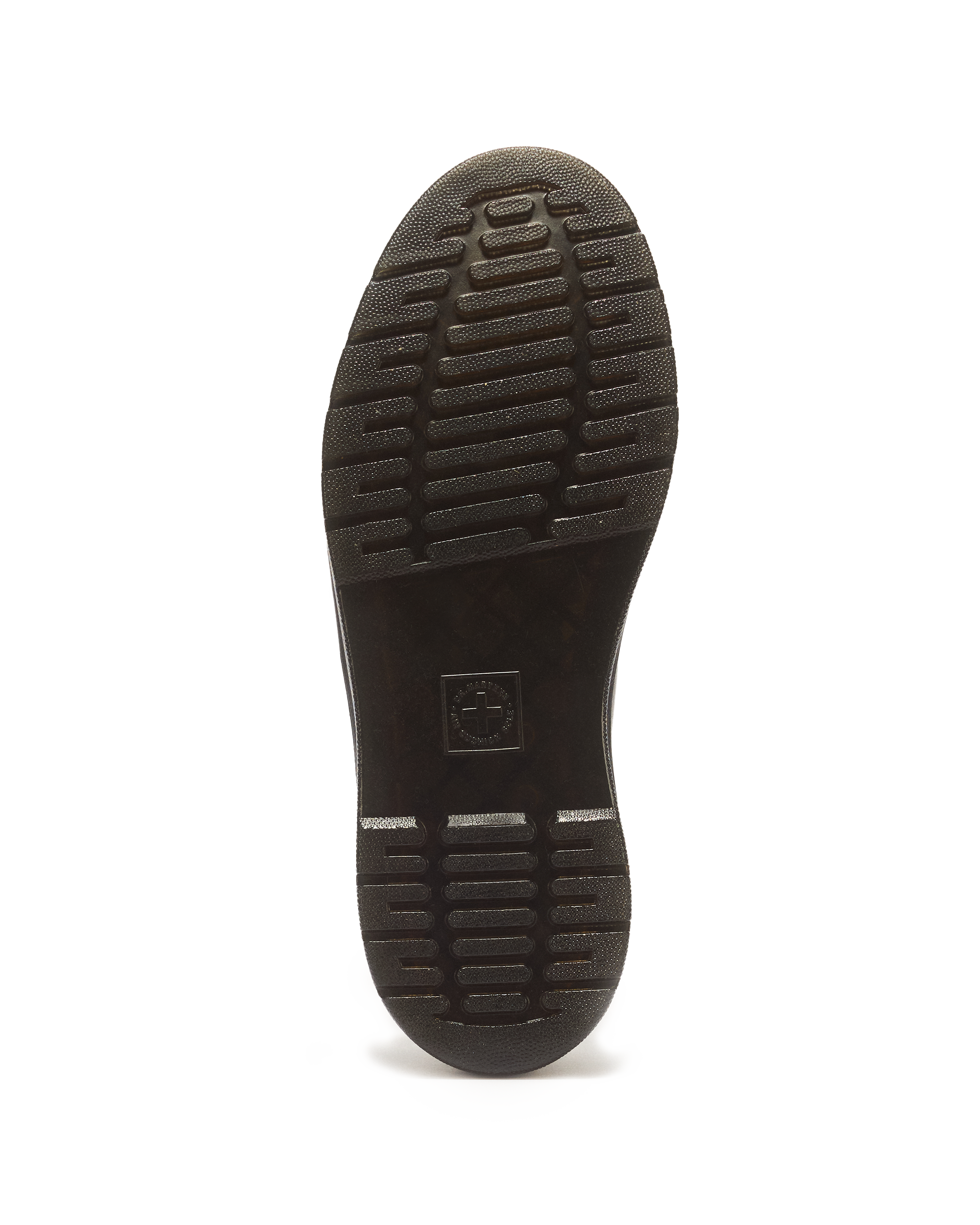SCARPE BROOKLINE LO IN PELLE