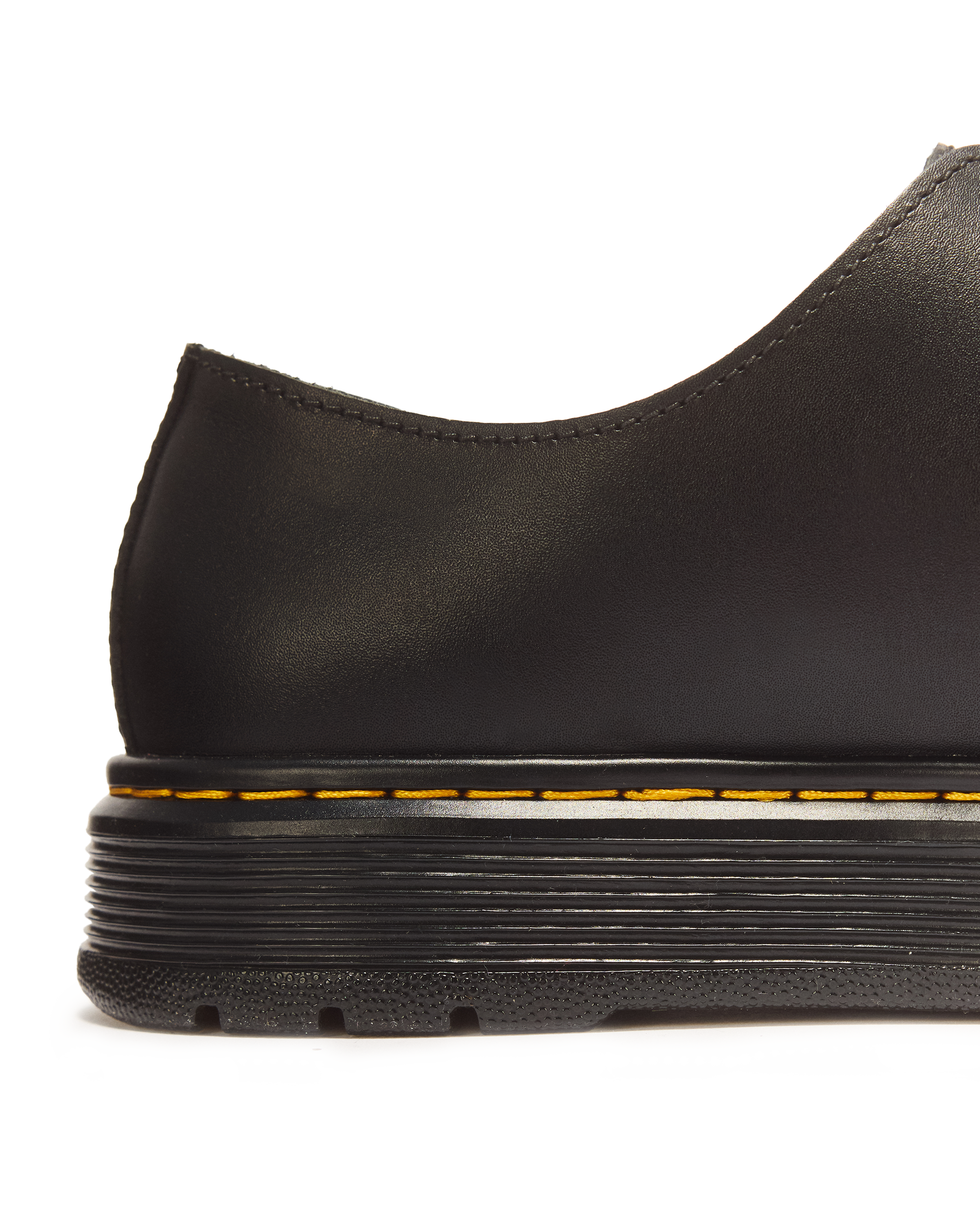SCARPE BROOKLINE LO IN PELLE