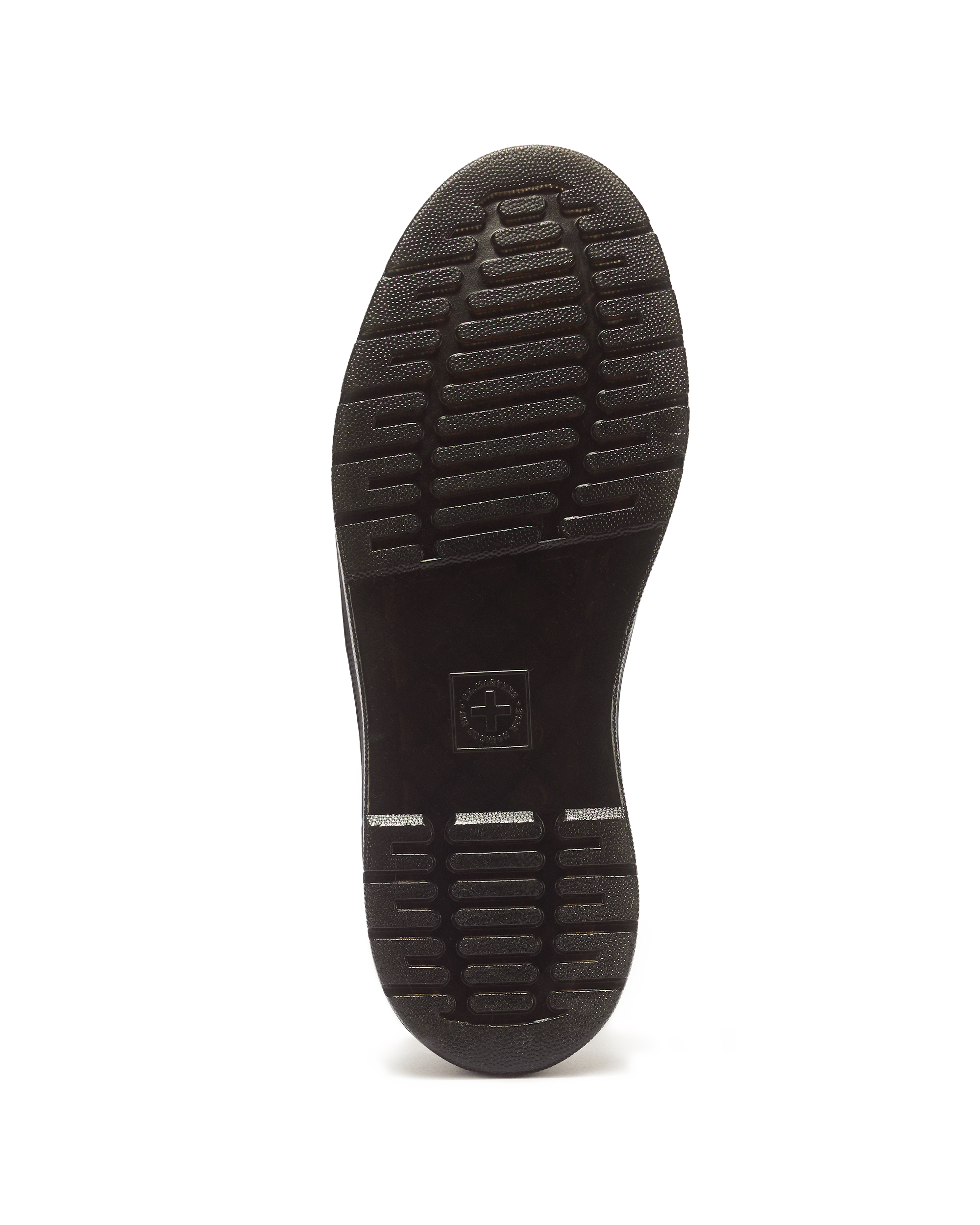 BROOKLINE LO CRAZY HORSE LEDER SCHUHE