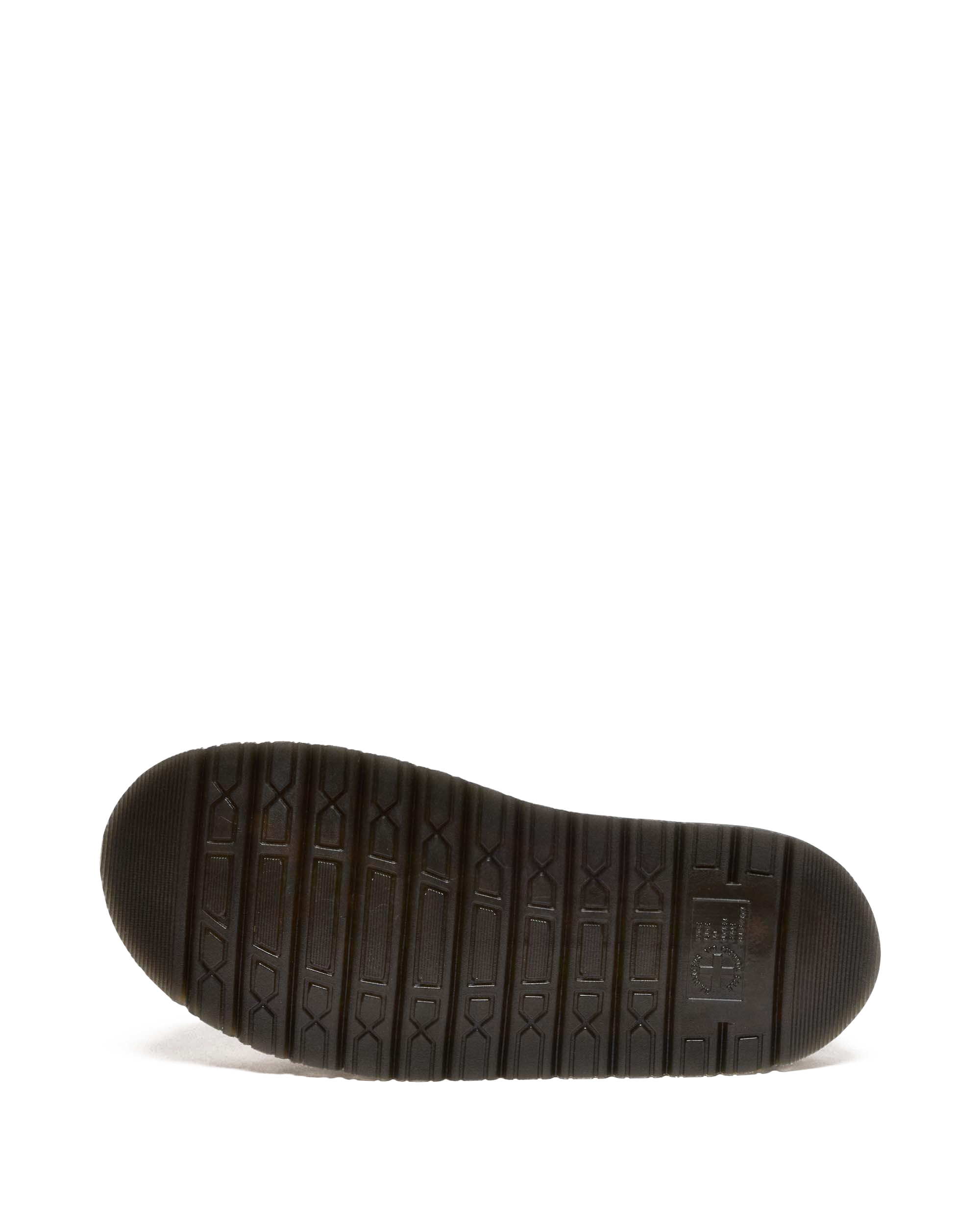 SAN FLAME LEDER MULES