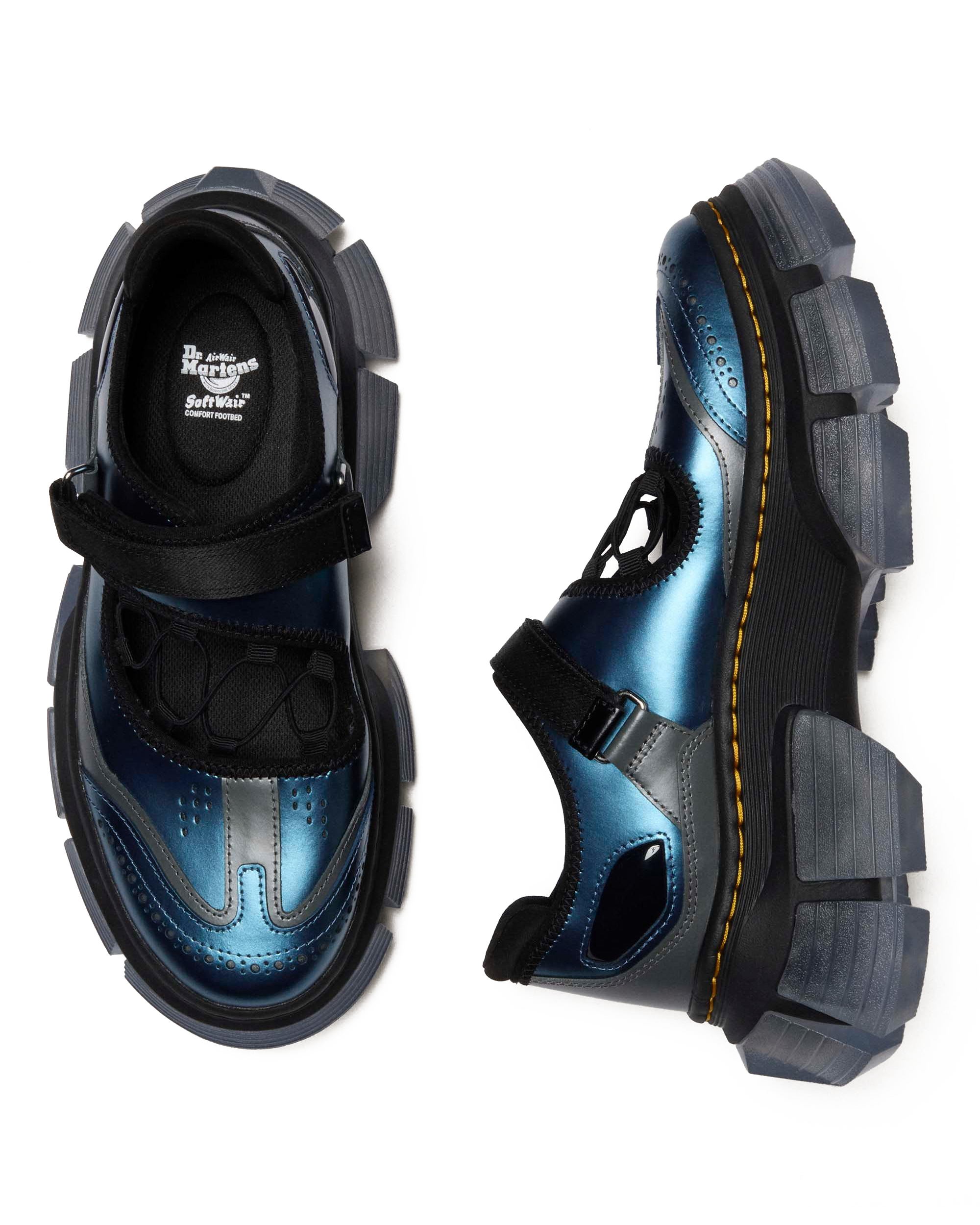 BABIES DMXL V2