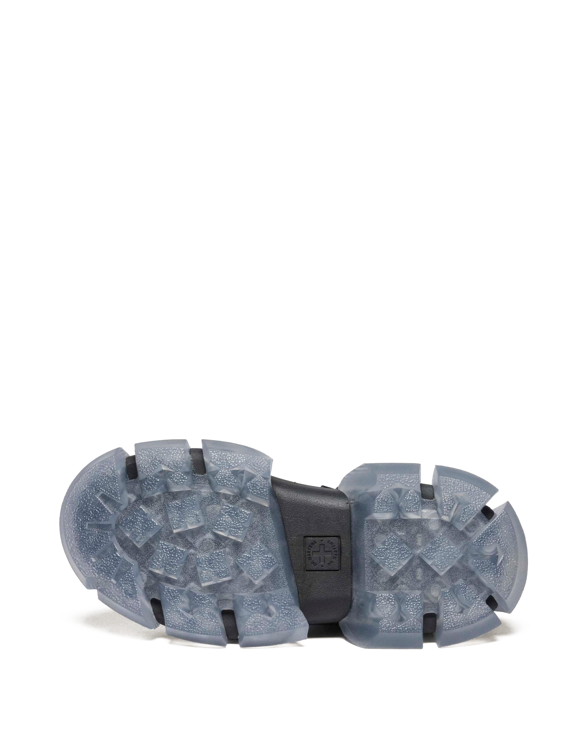 BABIES DMXL V2