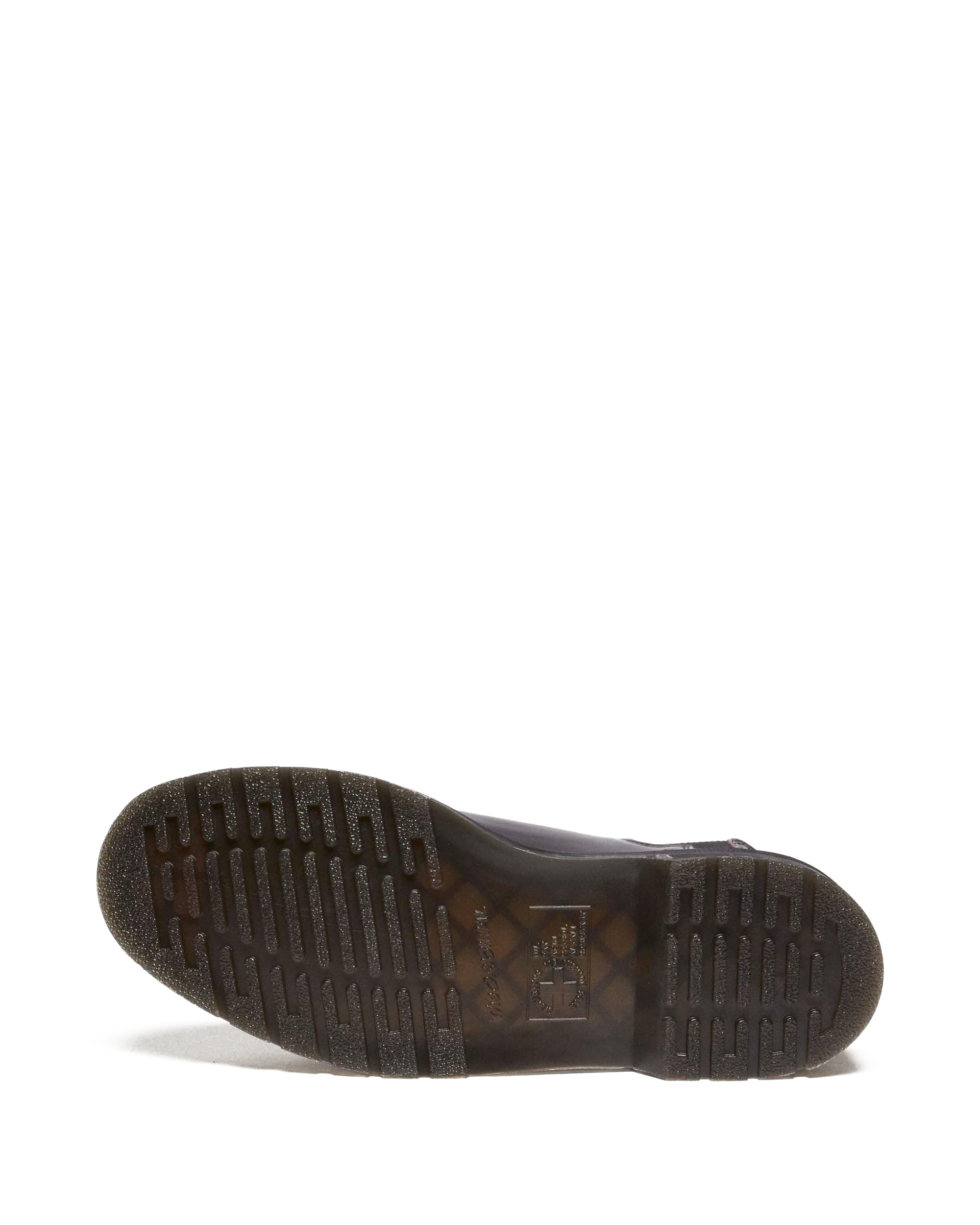 Graeme Arcadia Leren Chelsea Boots