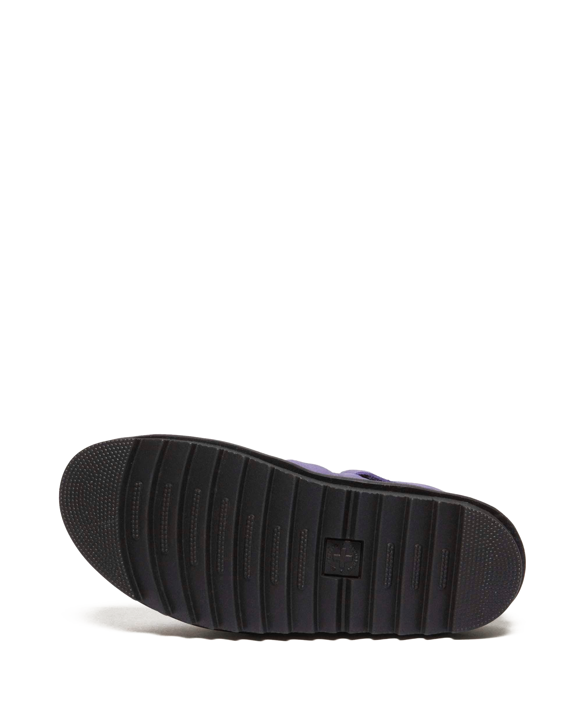 Sandalias Kole de ante  