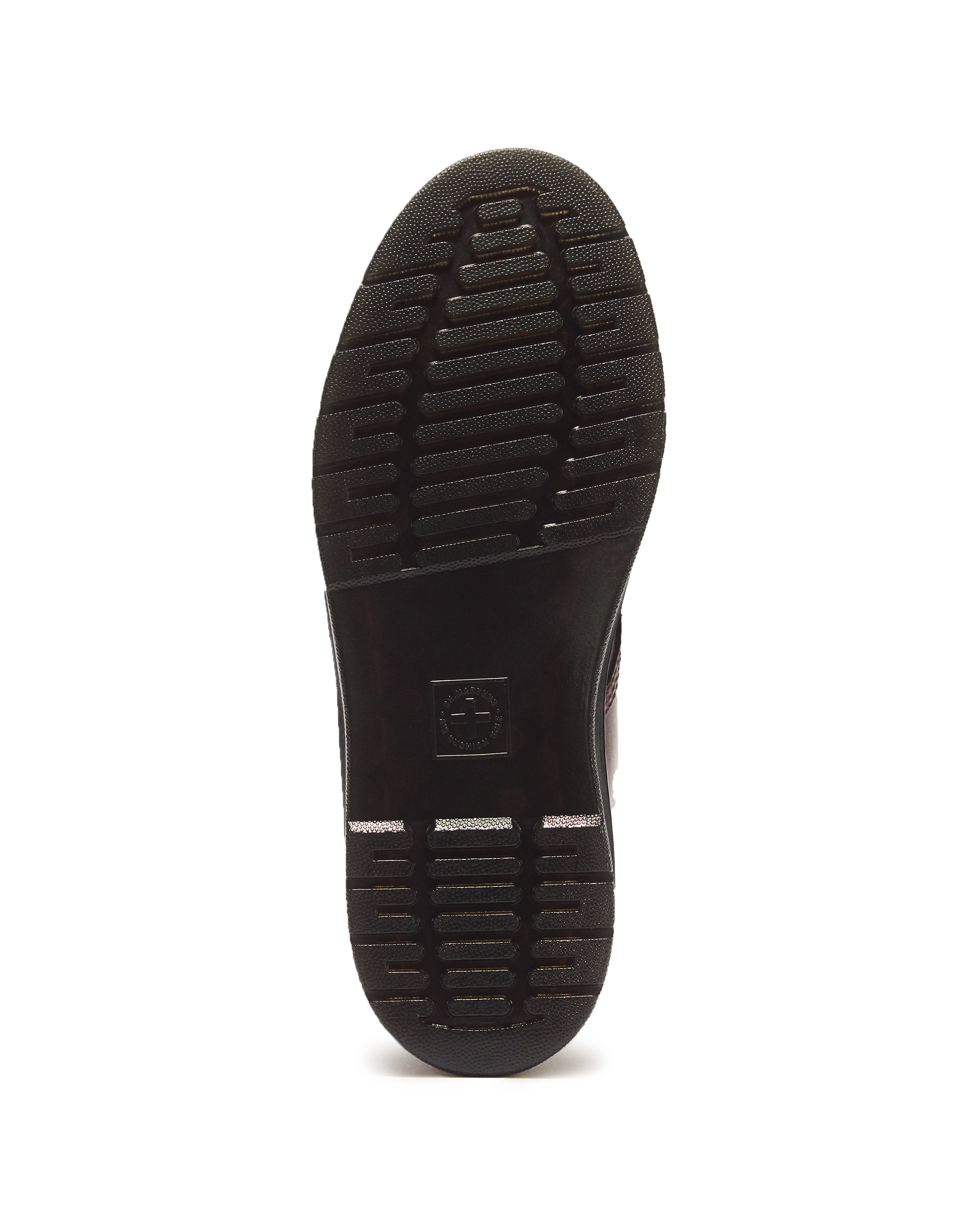 Brookline Crazy Horse Leren Chukka Laarzen