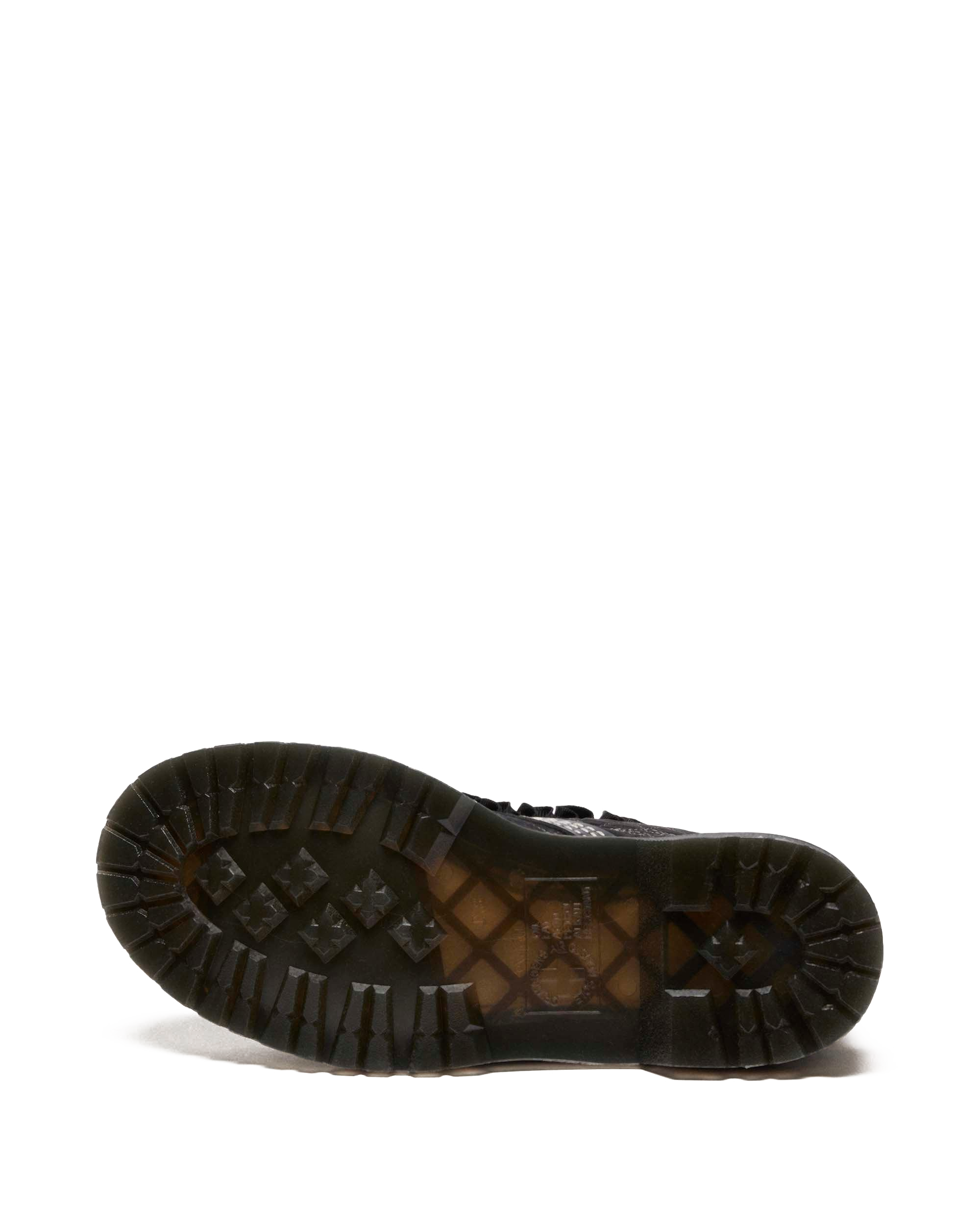 1460 FRILL