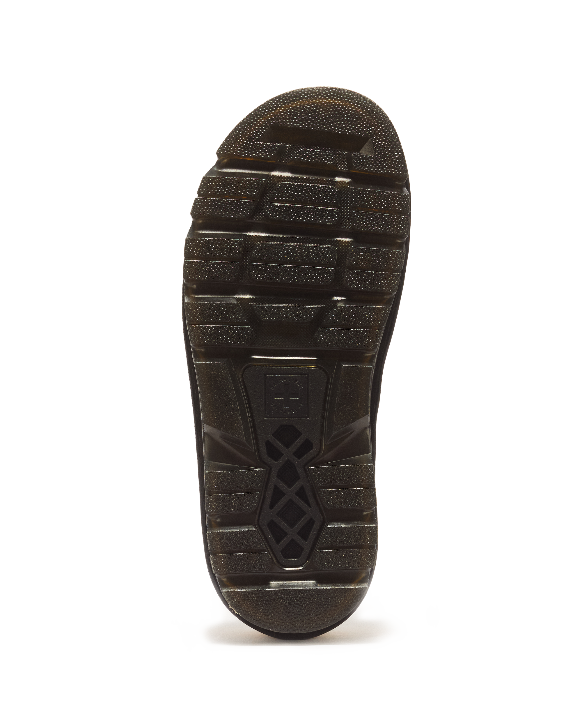 Zebzag Anywair Suede Mules in SAVANNAH TAN | Dr. Martens™