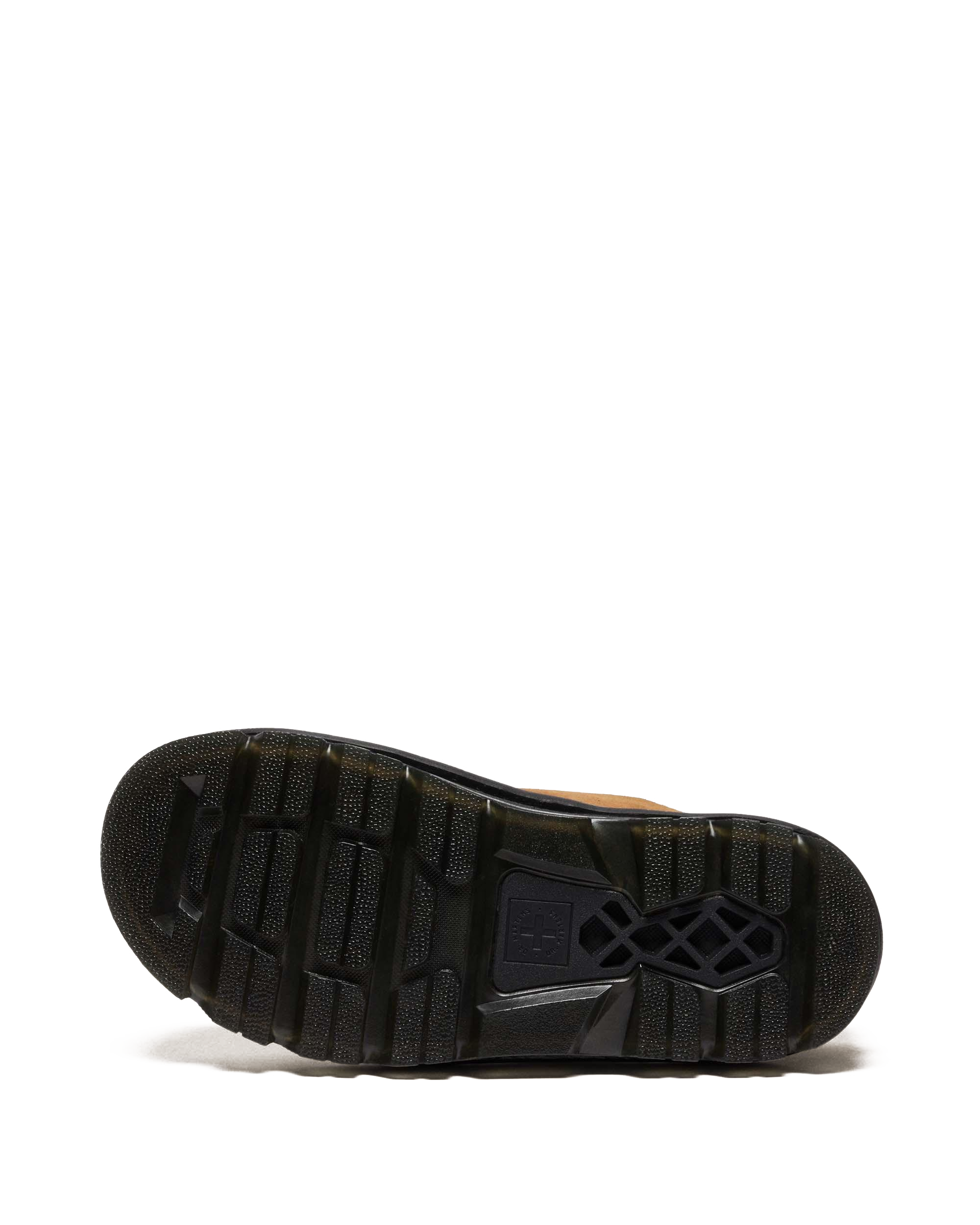 Zebzag AnyWair vuoratut lipokkaat