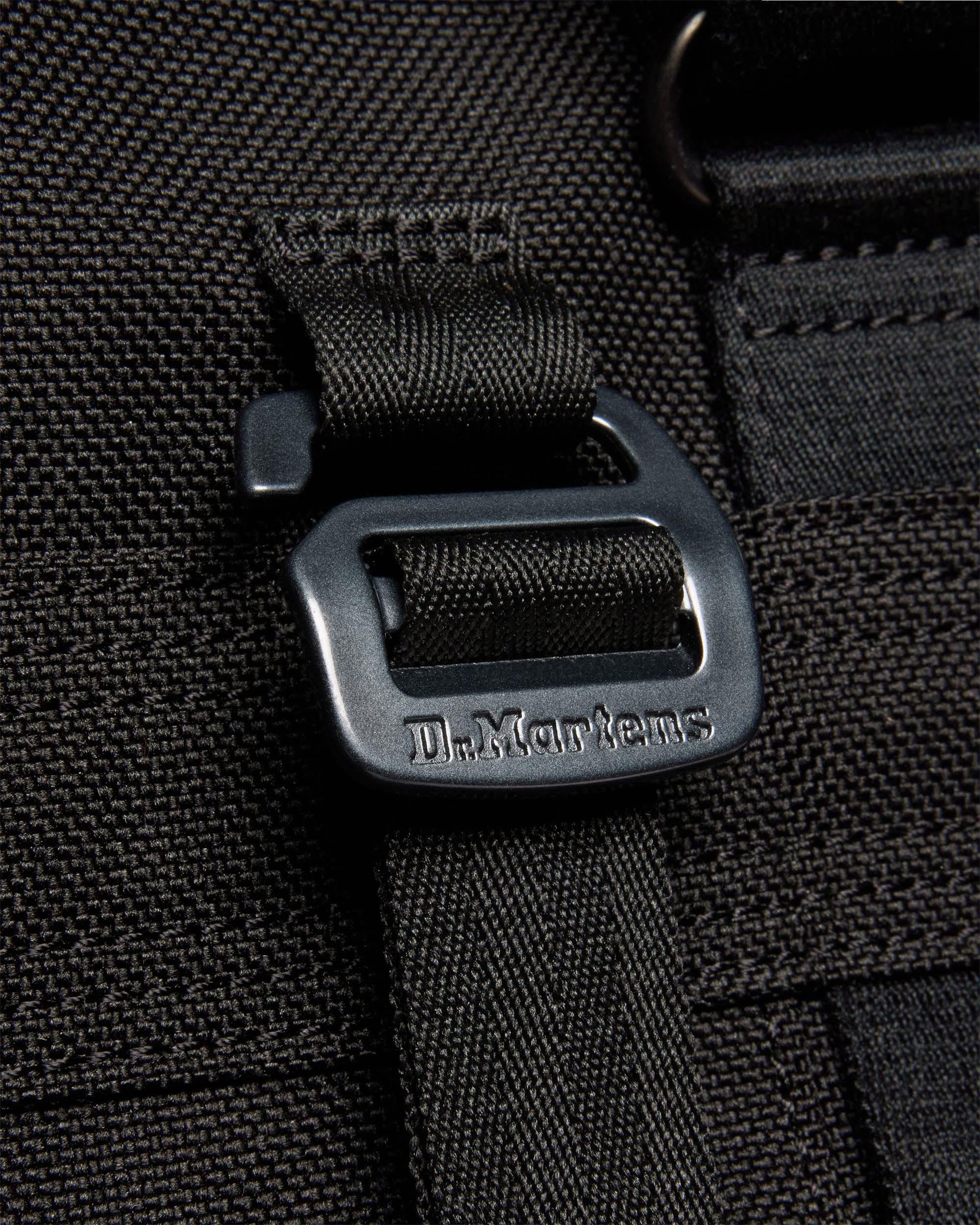 Tech Backpack