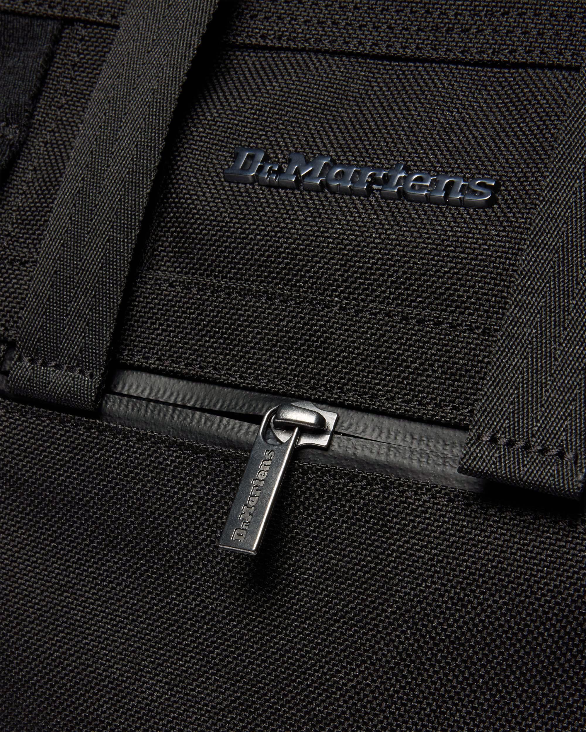 Tech Backpack