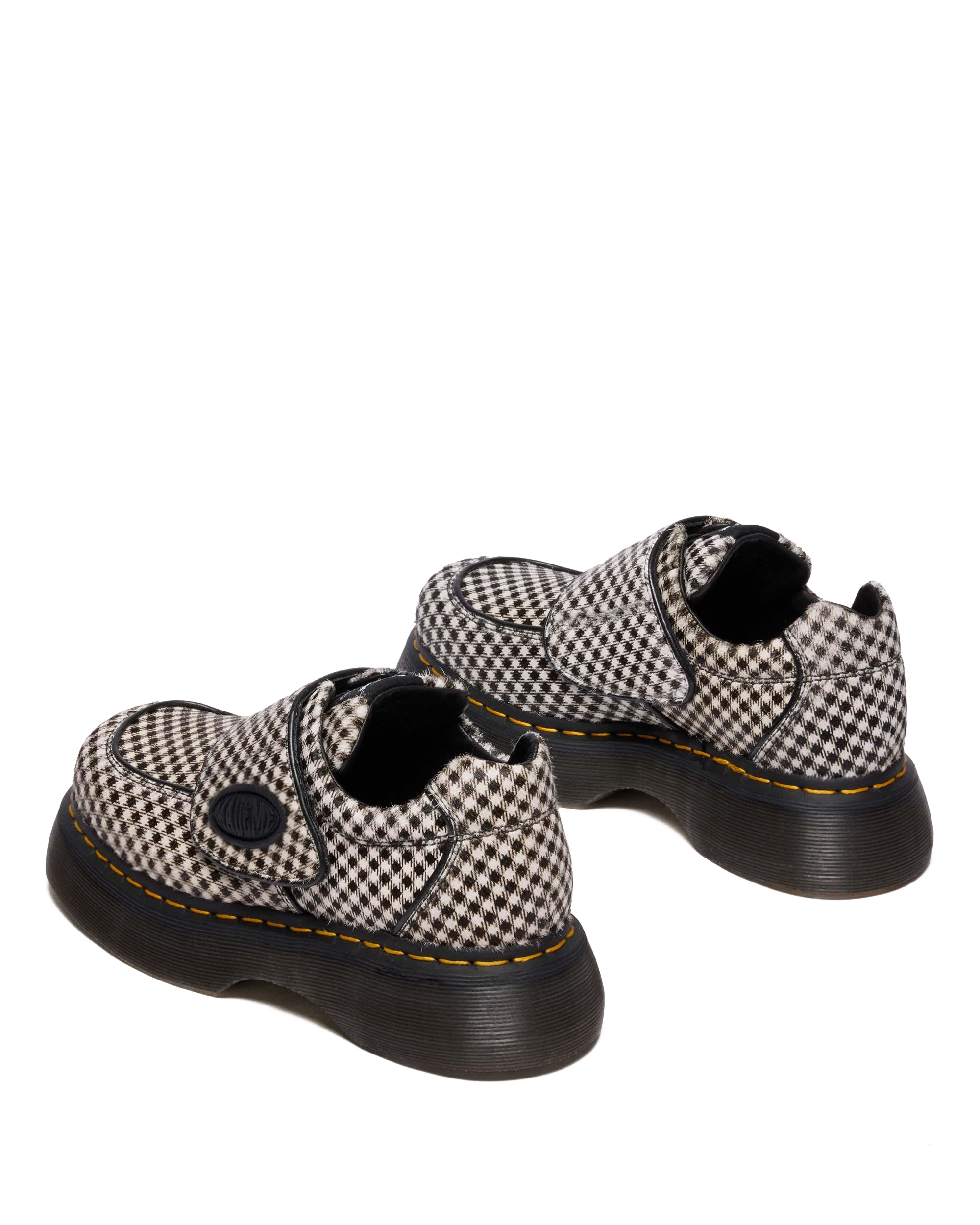 Buzz MadeMe Schoen