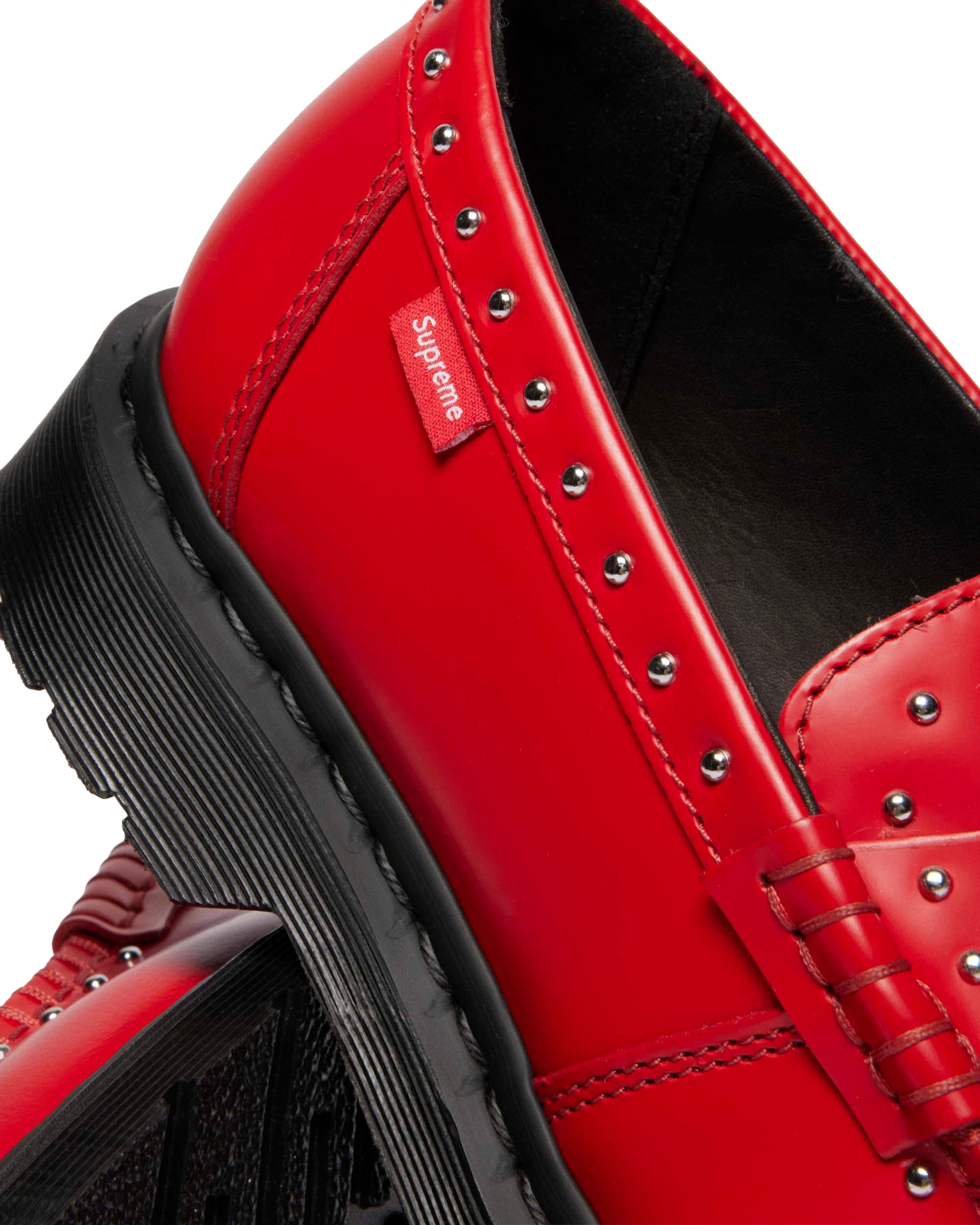 PENTON STUDDED
