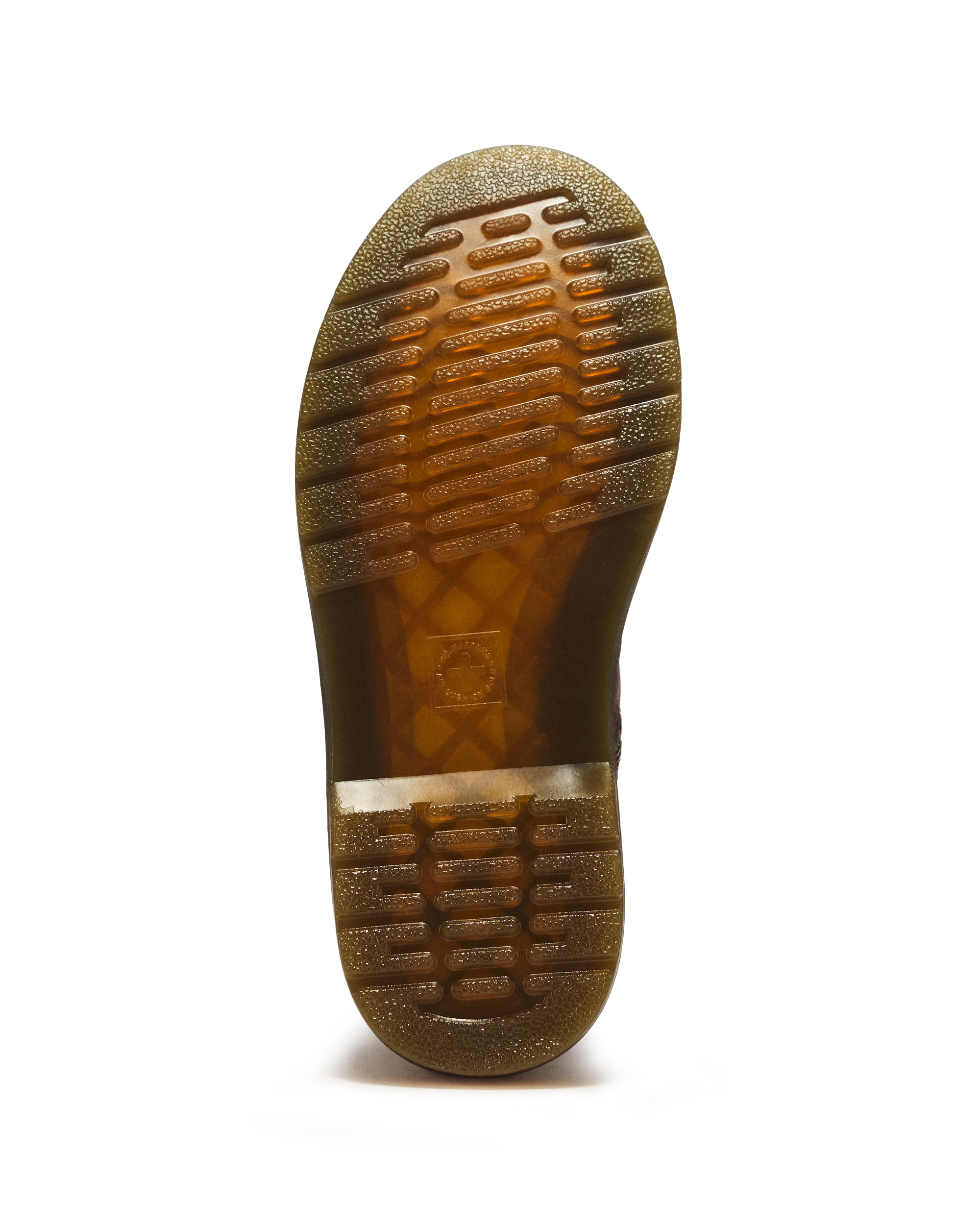 2976 Leonore Junior Republic WP Leather Chelsea Boots
