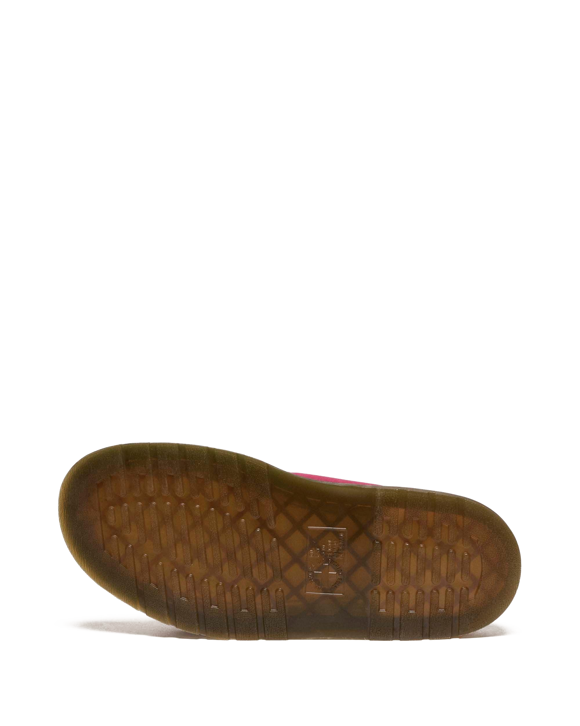 Sandales Josef en cuir Milled Nubuck