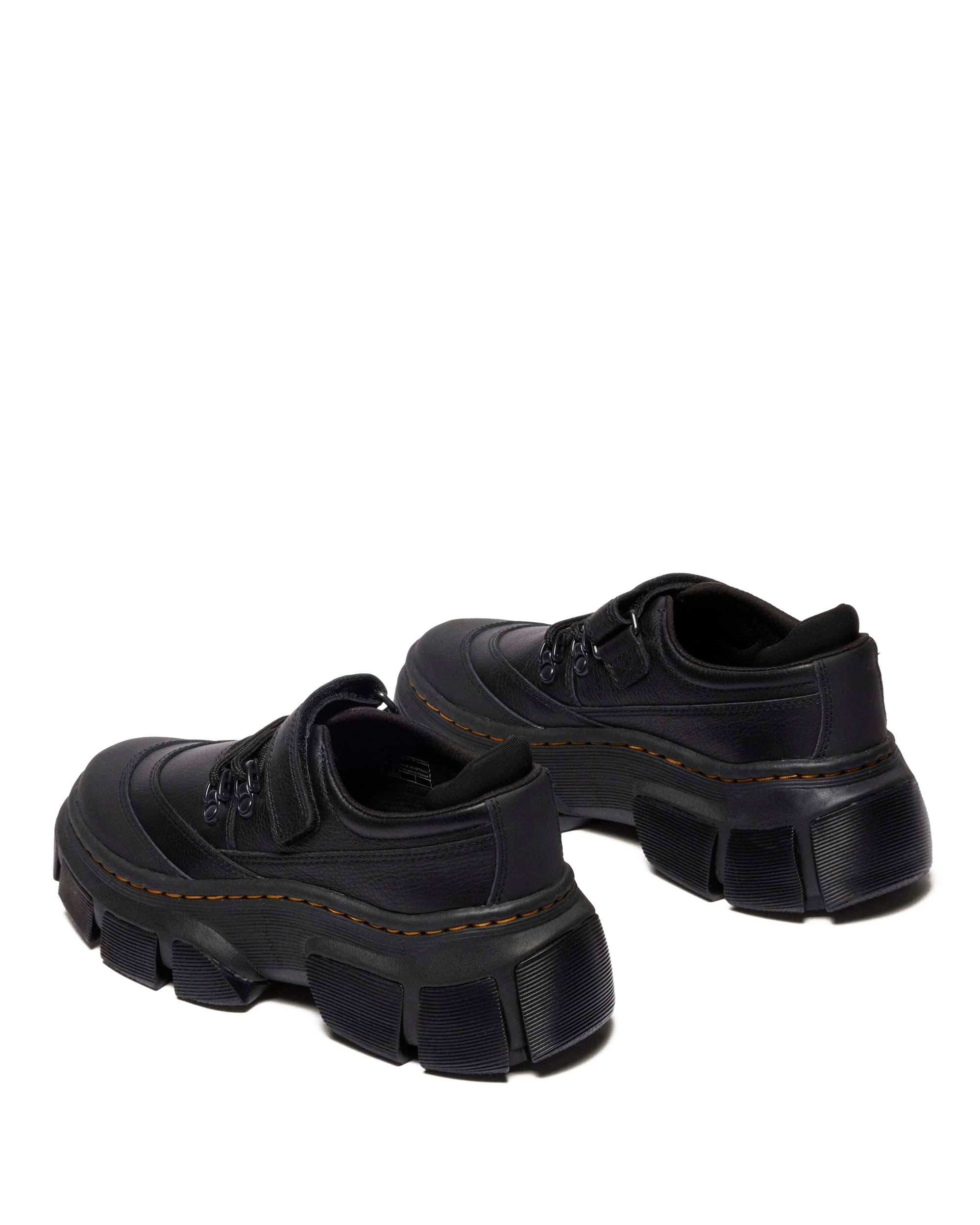 DMXL MARY JANE LEREN SCHOENEN