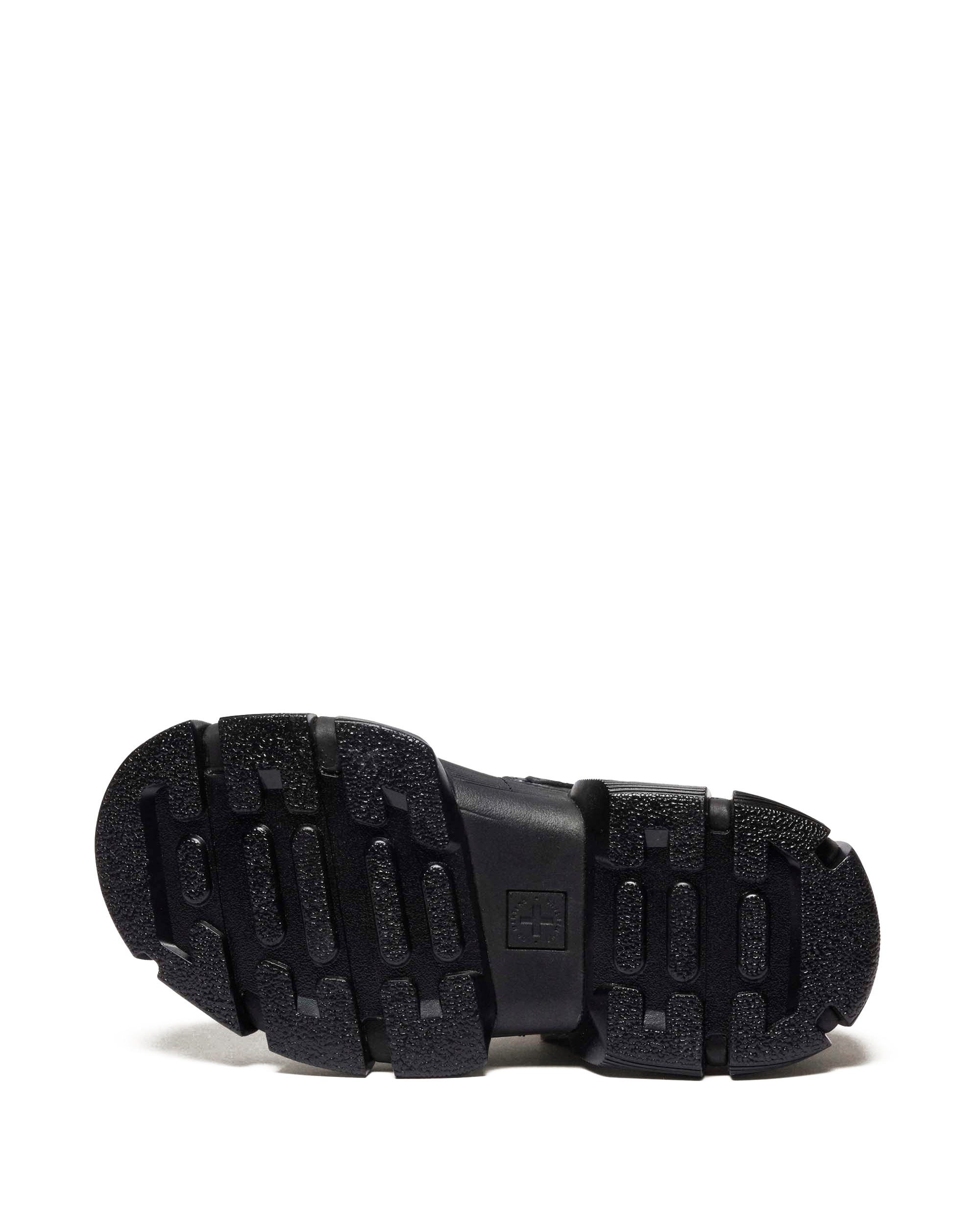 DMXL MARY JANE LEREN SCHOENEN