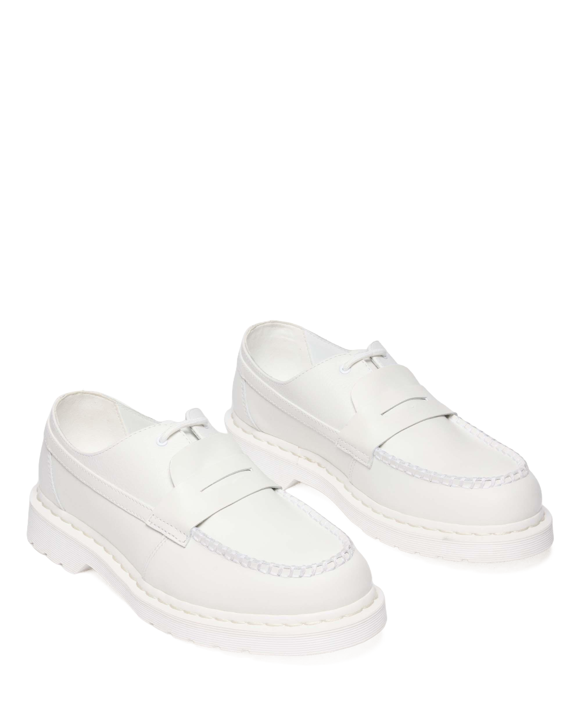 1461 PENTON MM6