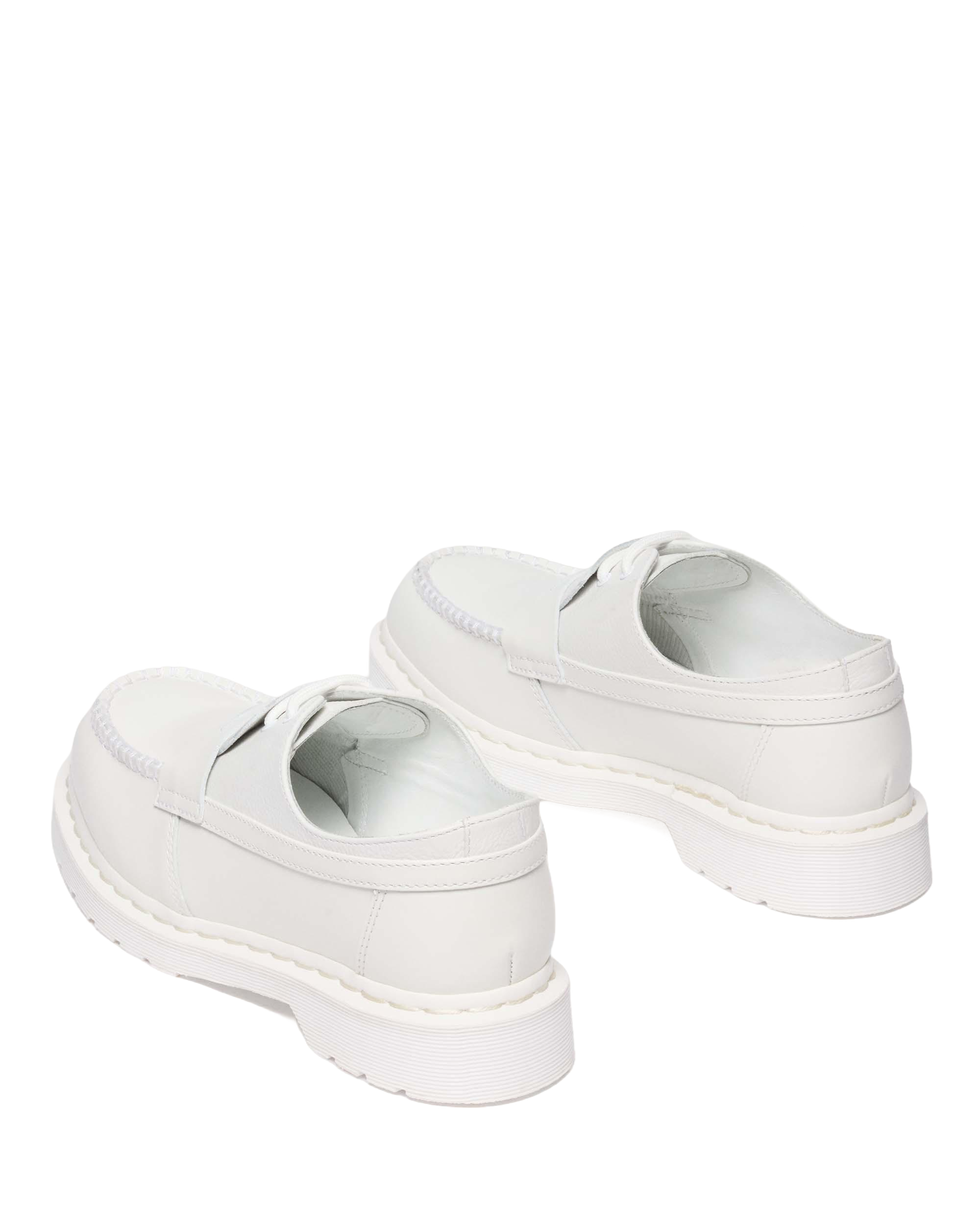 1461 PENTON MM6
