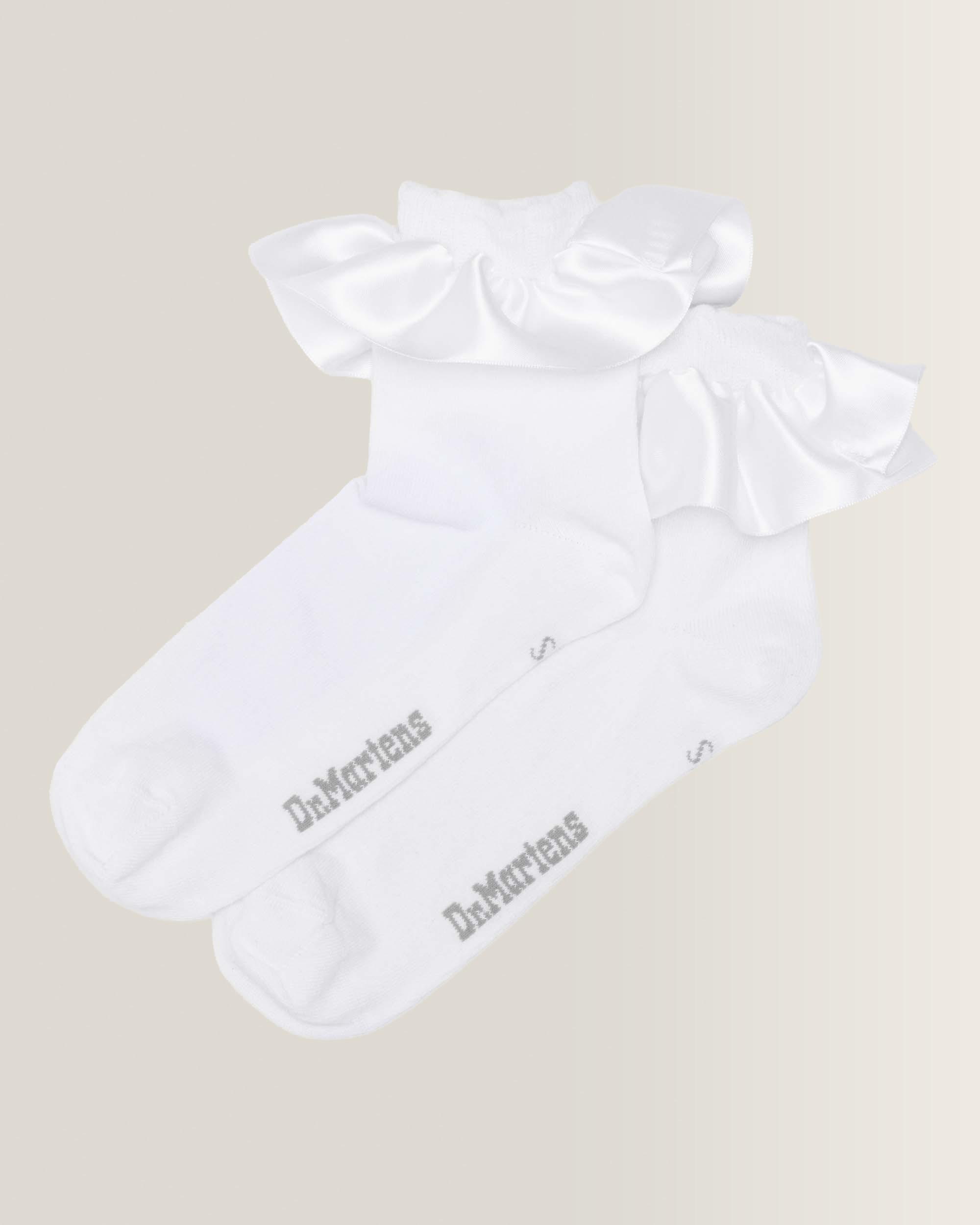 Calze Frill in cotone biologico