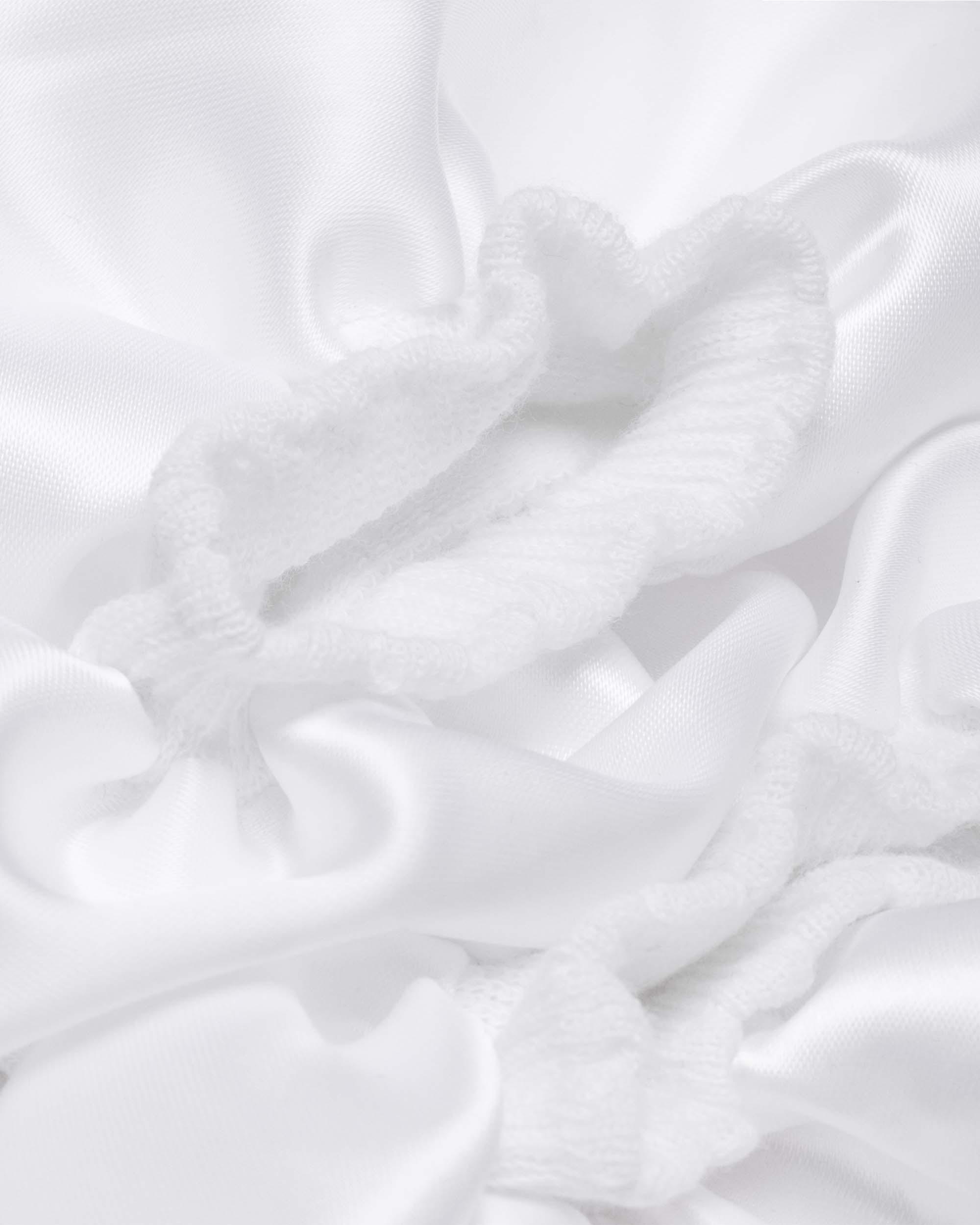 Calze Frill in cotone biologico