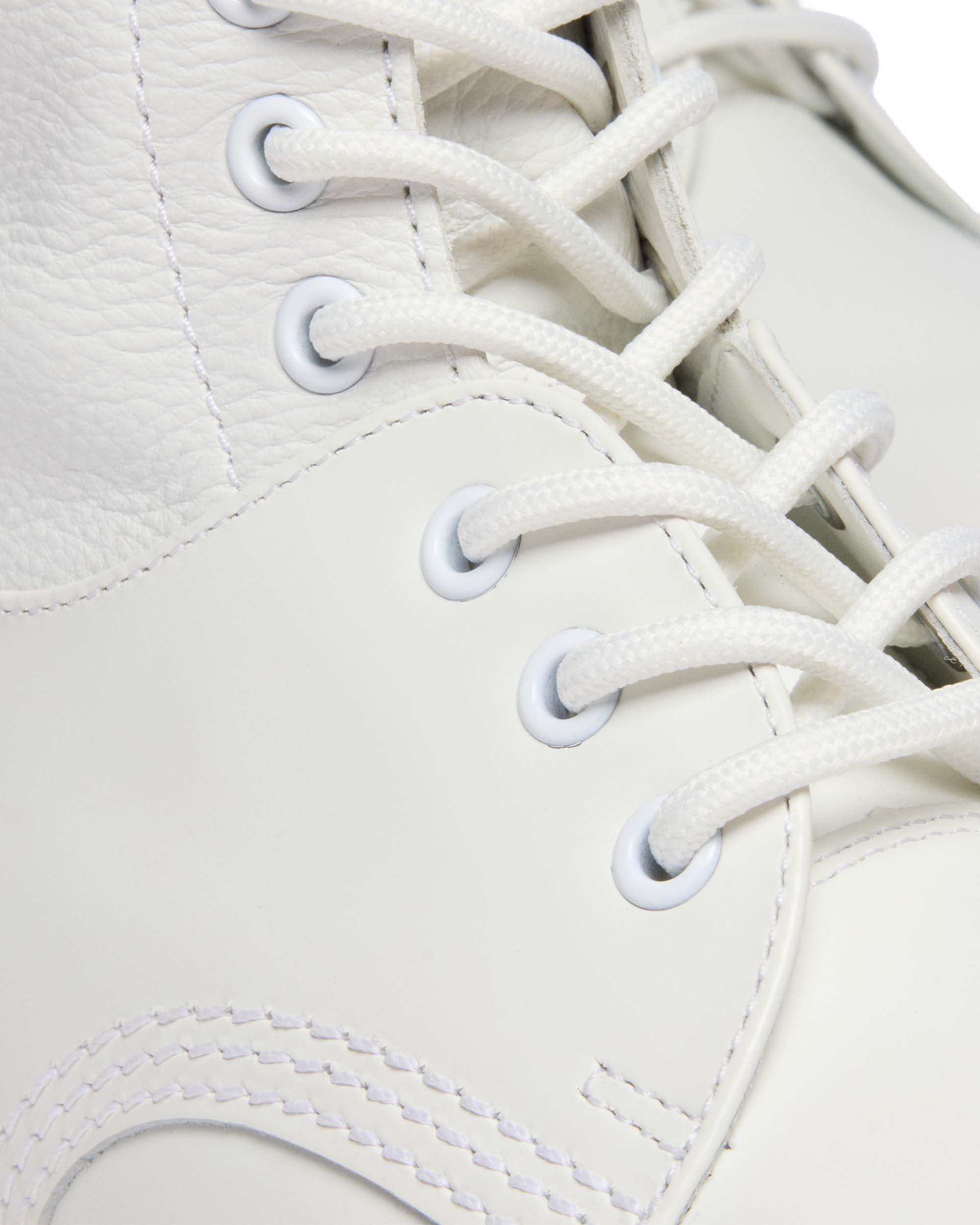 1460 TWIST MM6 product image