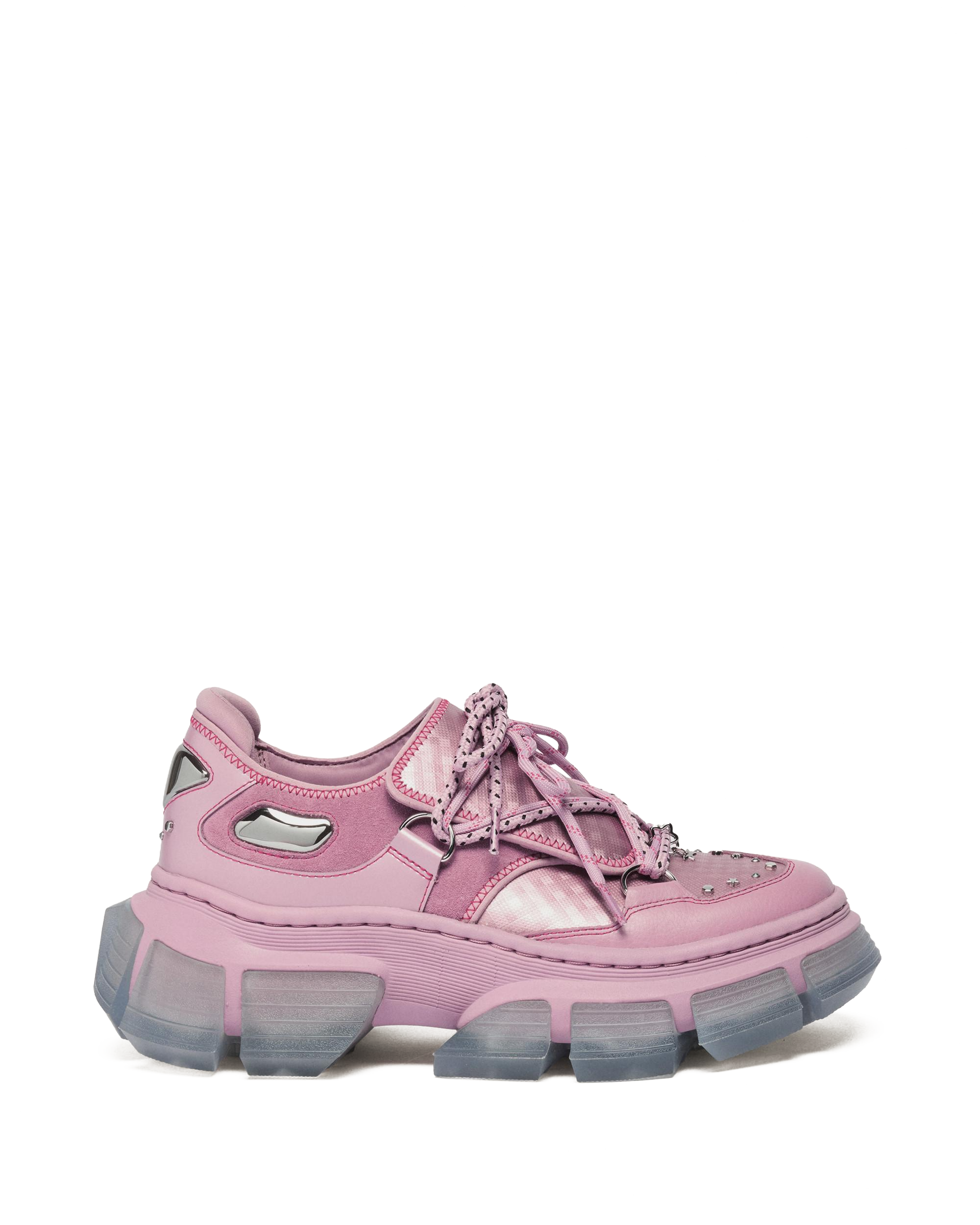 Zapatos 14XX DMXL 2.0 Guard