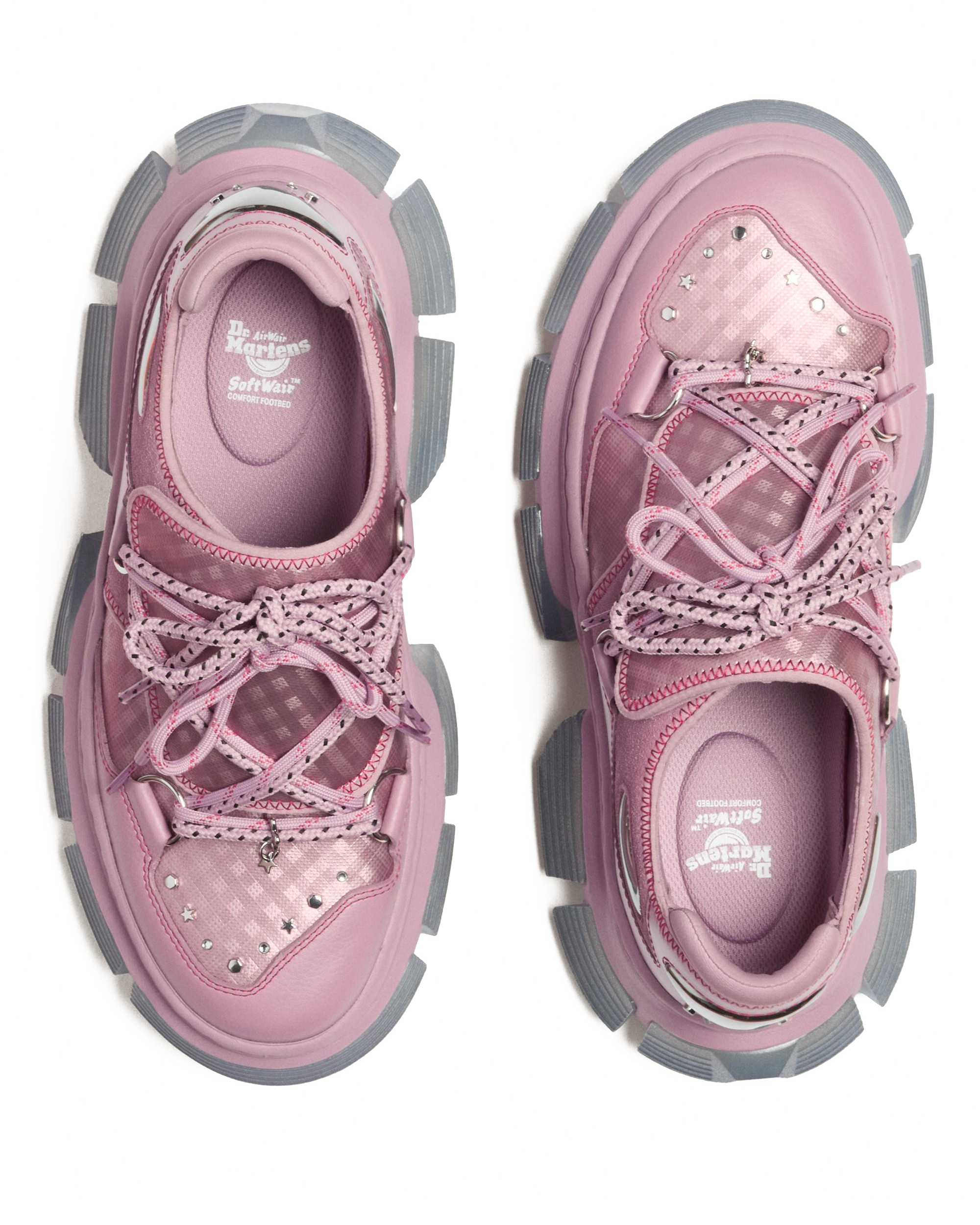 Zapatos 14XX DMXL 2.0 Guard
