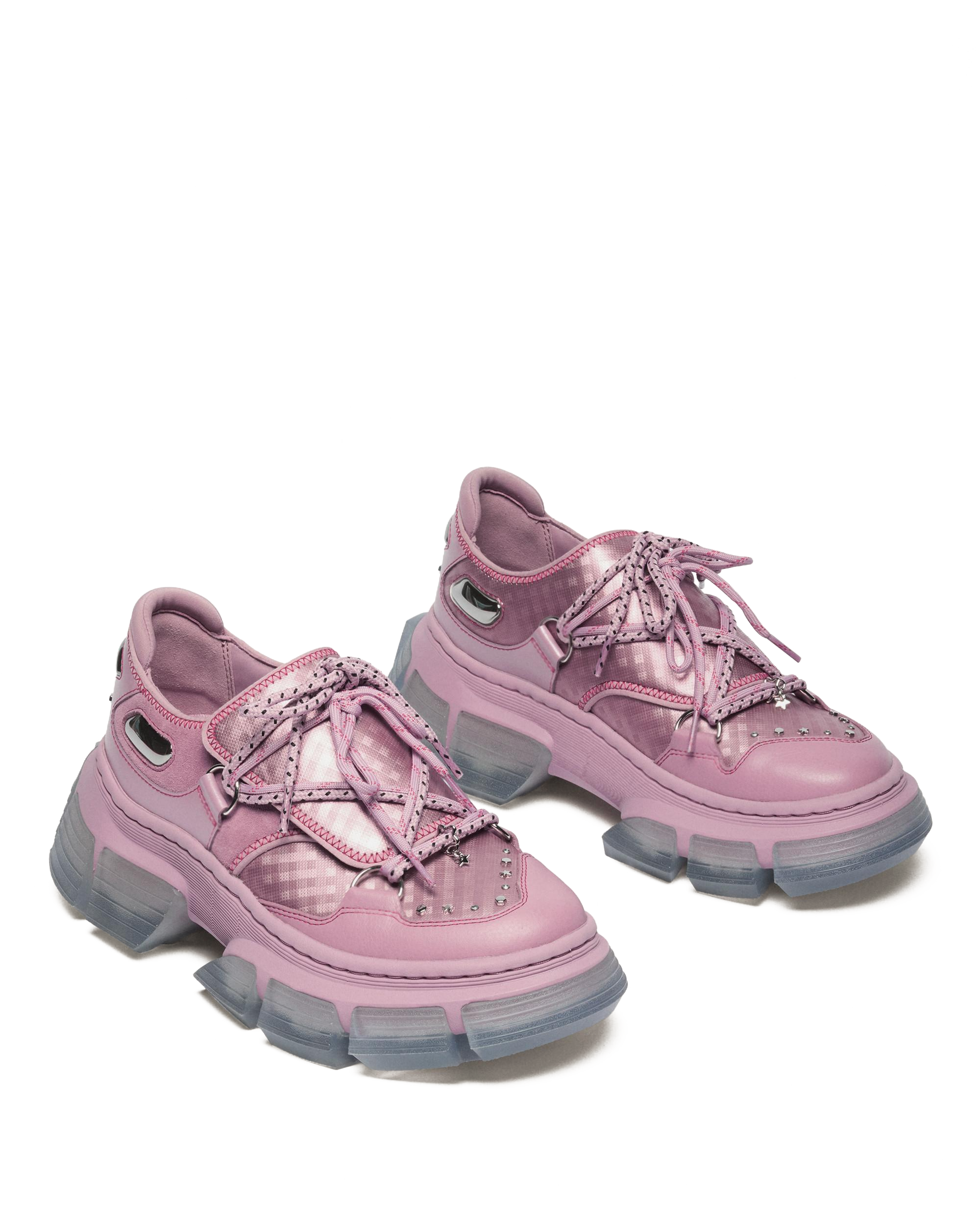 Zapatos 14XX DMXL 2.0 Guard