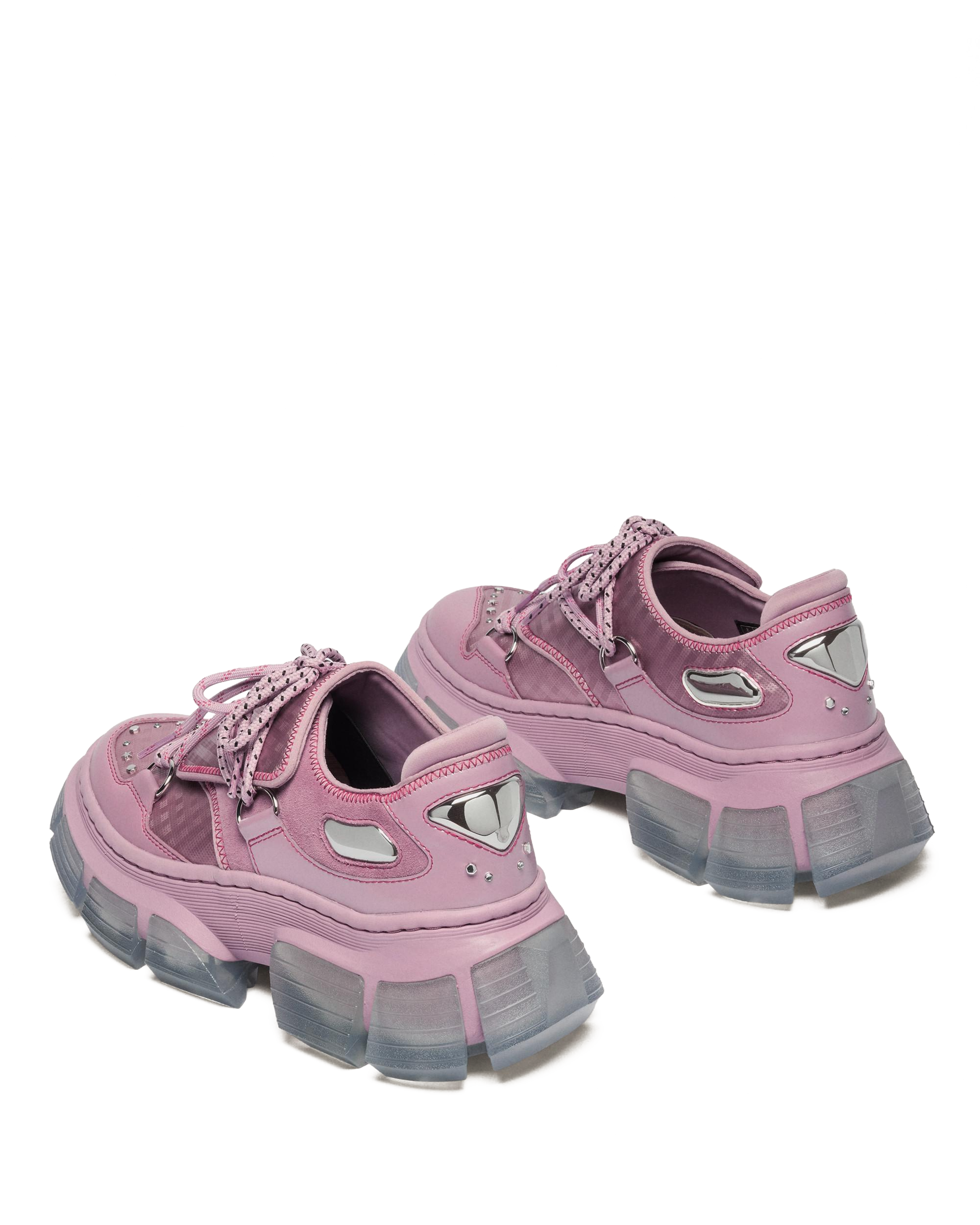 Zapatos 14XX DMXL 2.0 Guard