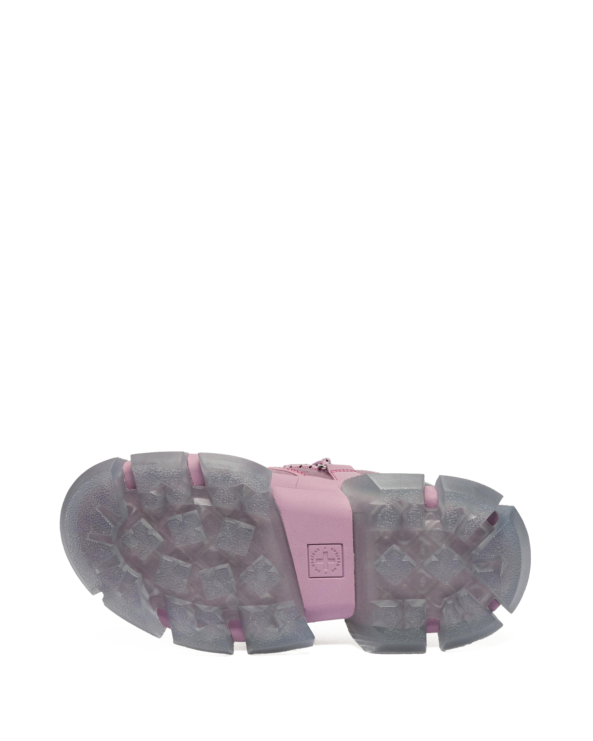 Zapatos 14XX DMXL 2.0 Guard