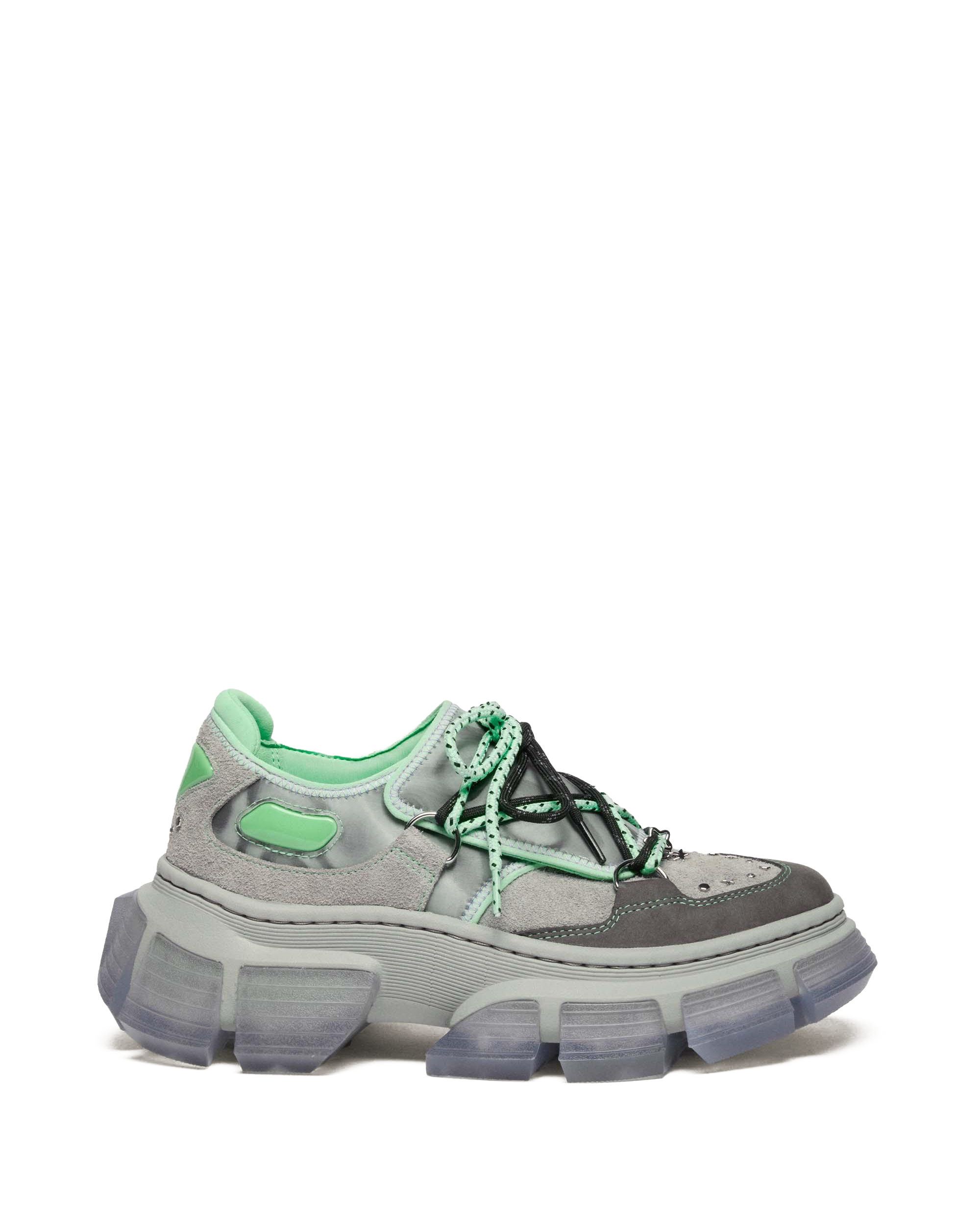14XX DMXL 2.0 Guard Schuhe