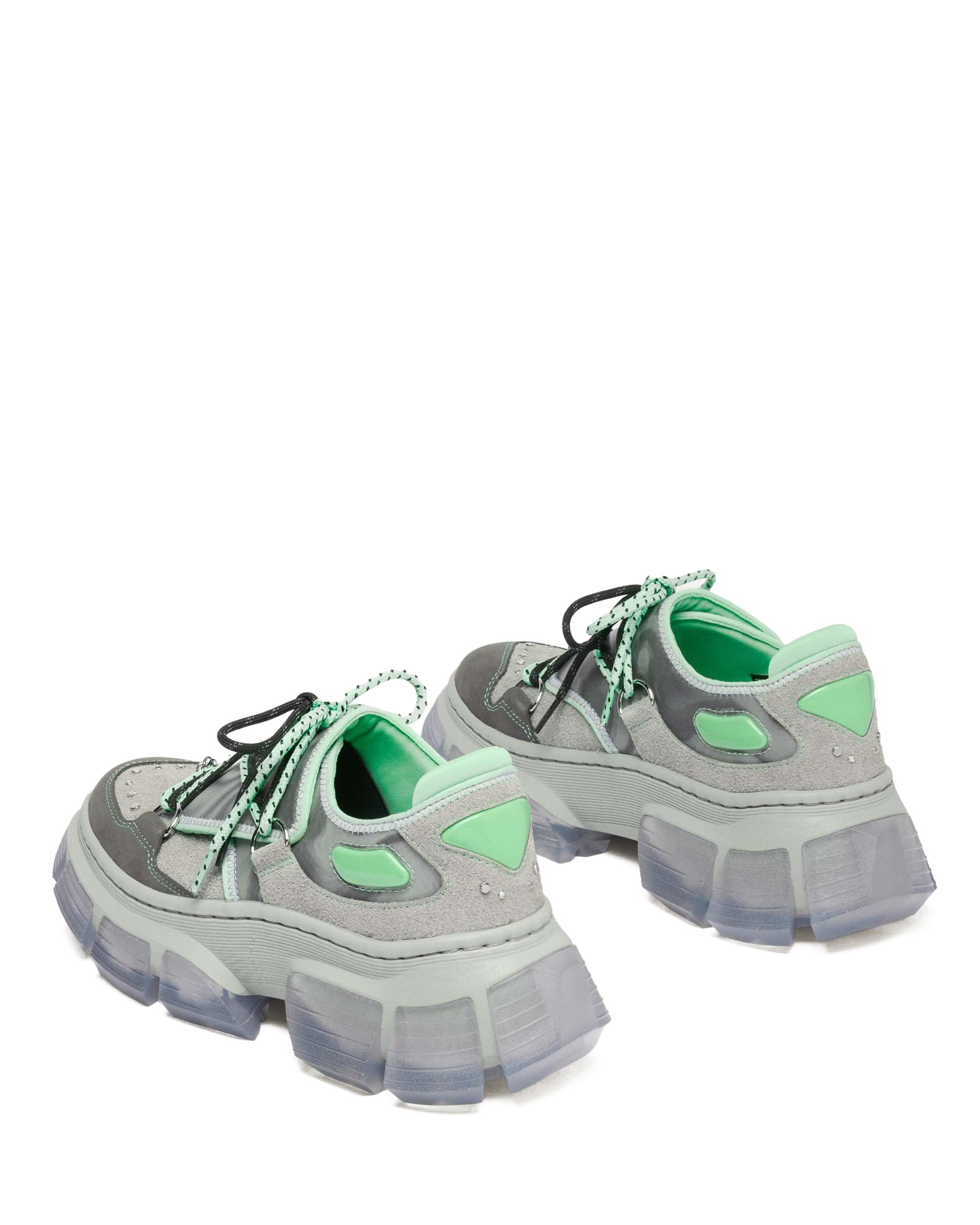 14XX DMXL 2.0 Guard Schuhe