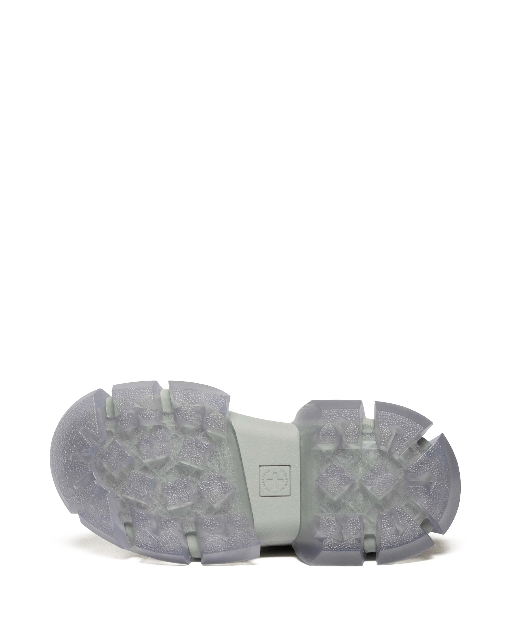 14XX DMXL 2.0 Guard Schuhe