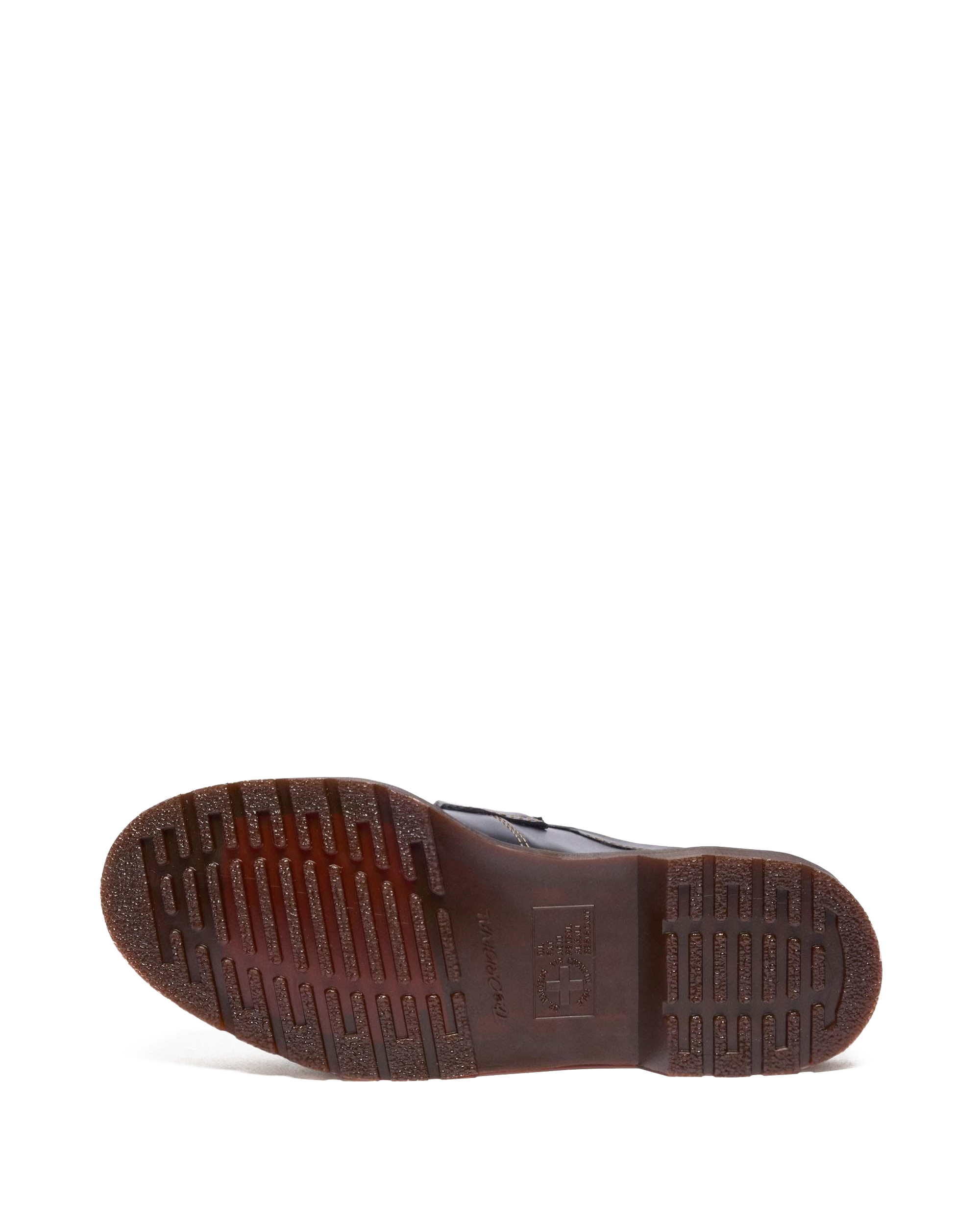 Adrian Leather Mules