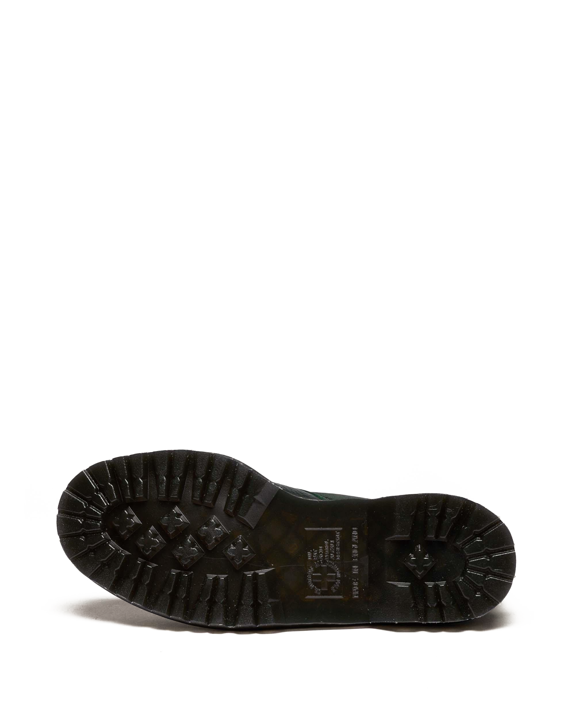 1460 Pascal Lederstiefeletten