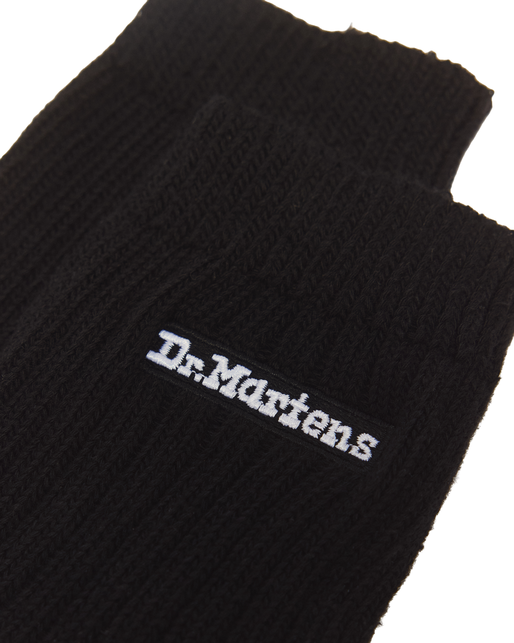 Chaussettes courtes Athletic Logo en coton biologique mélangé