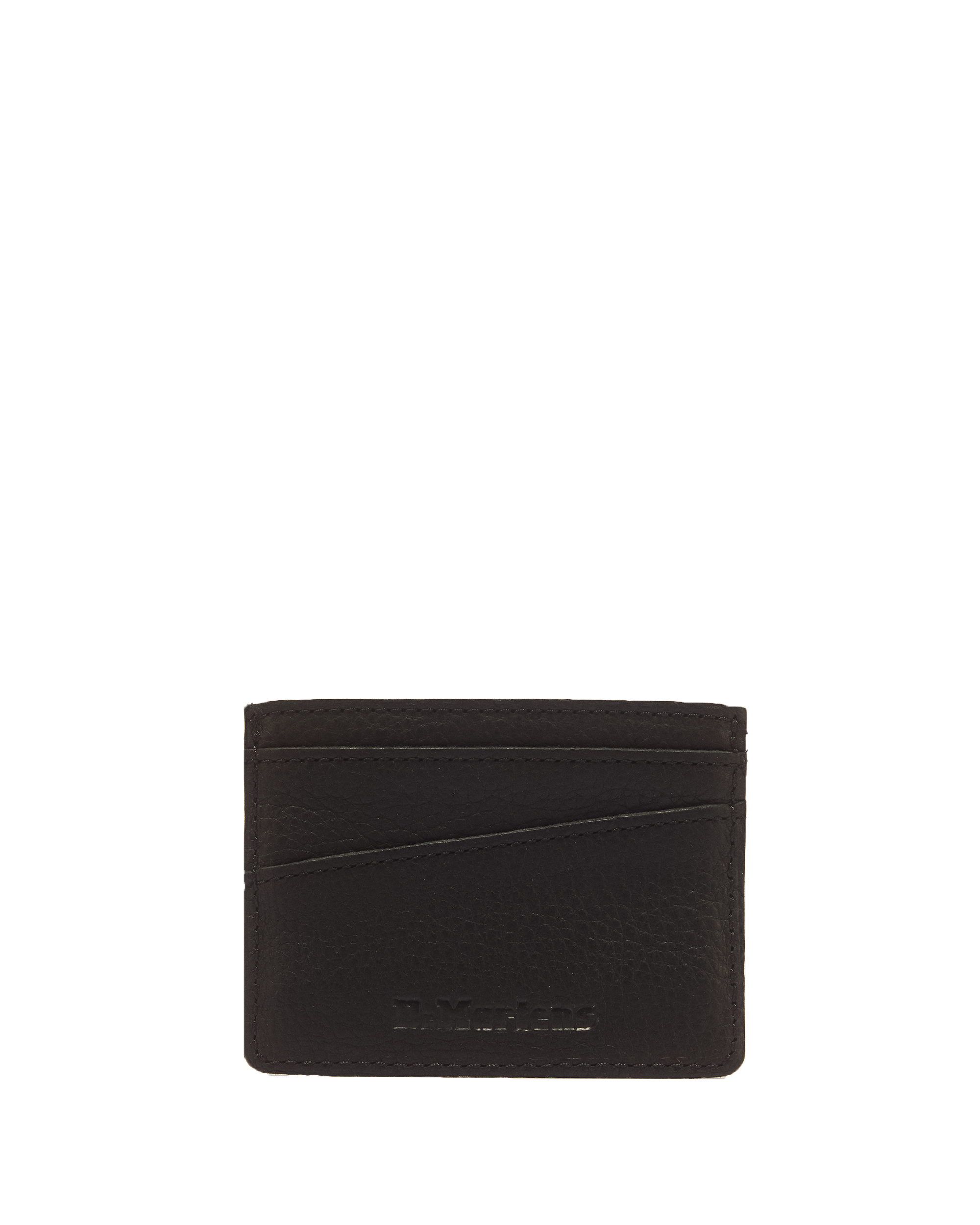Ambassador Leather Cardholder 