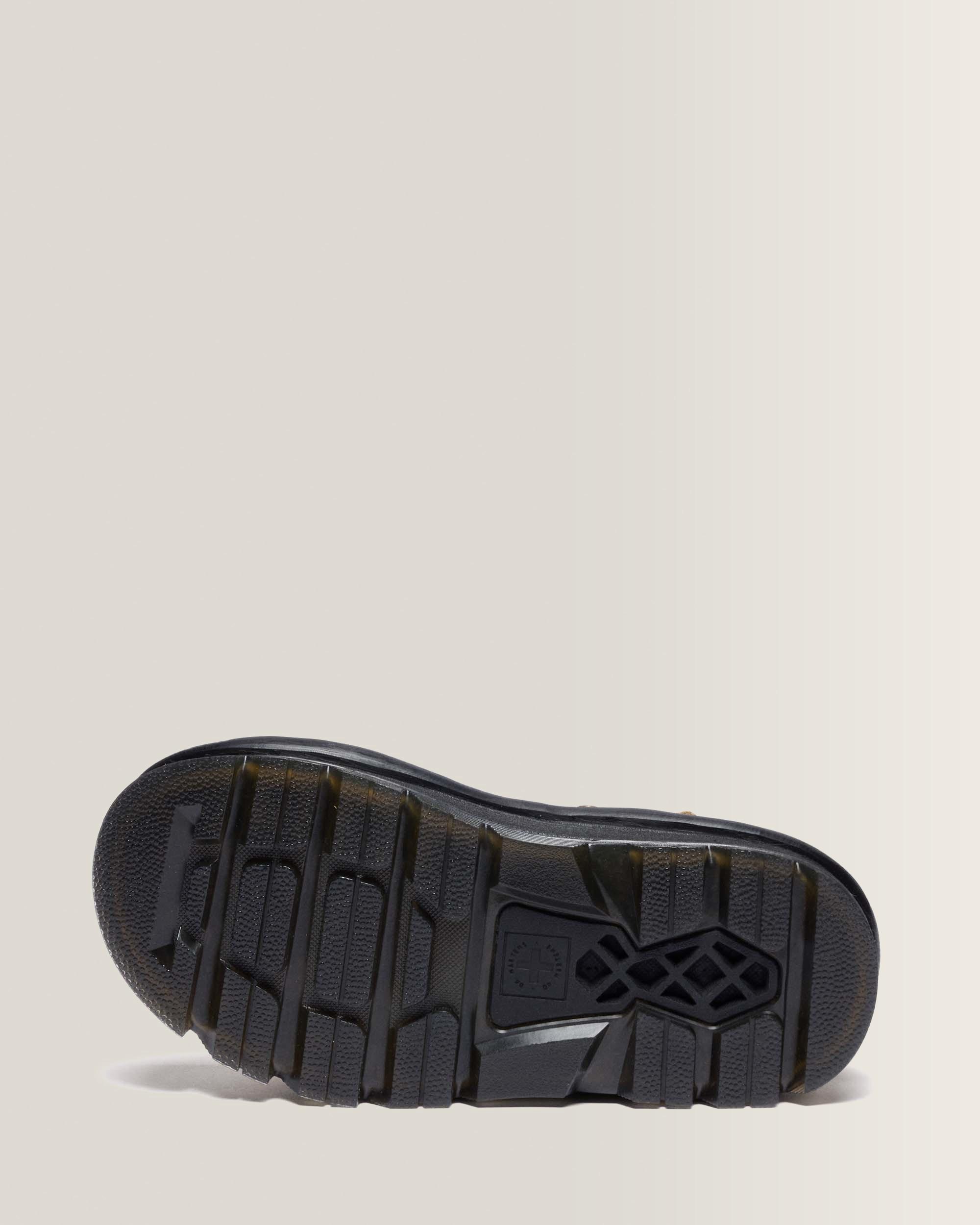 Sandalias Zebzag de ante