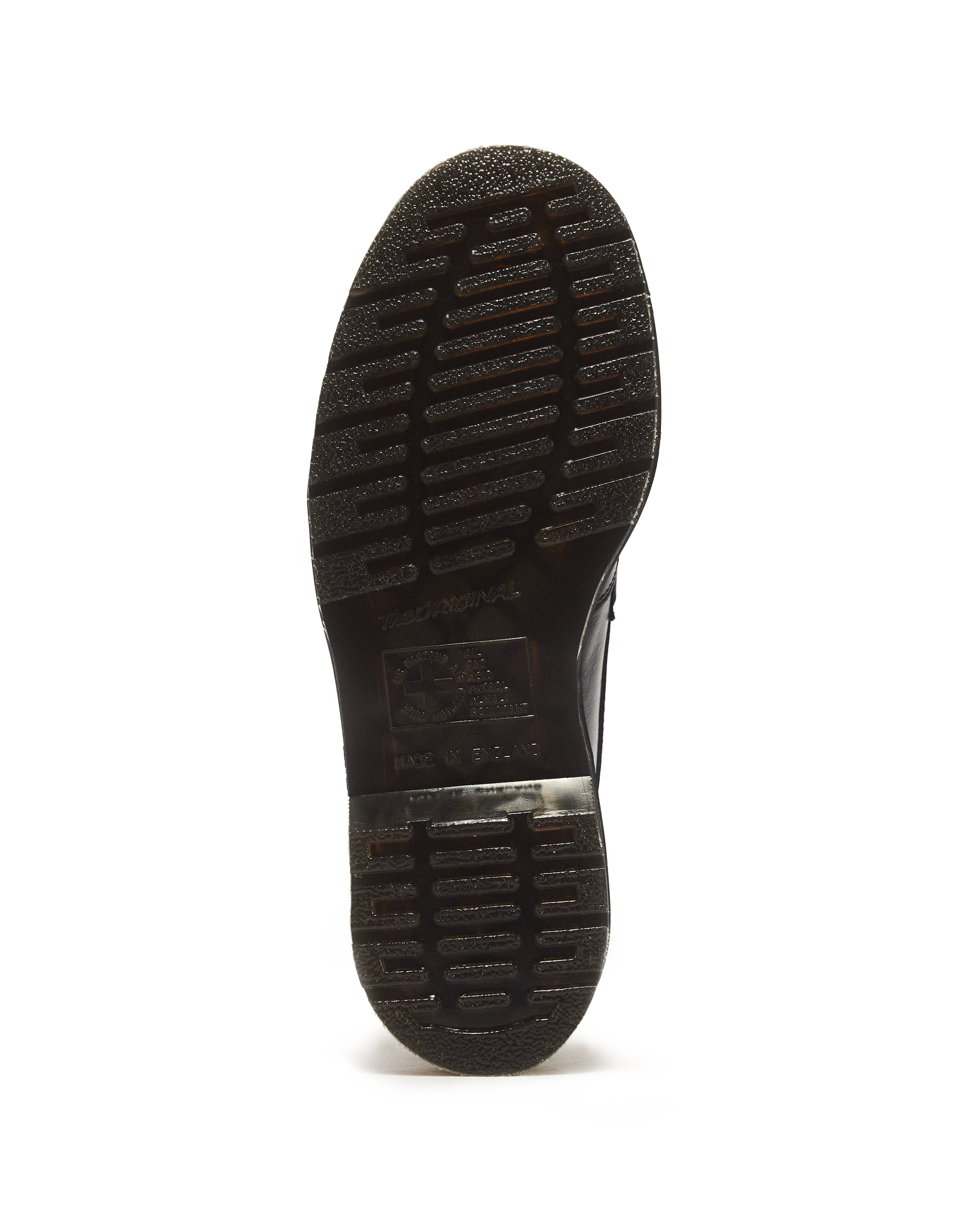 Delapre Penny Loafers