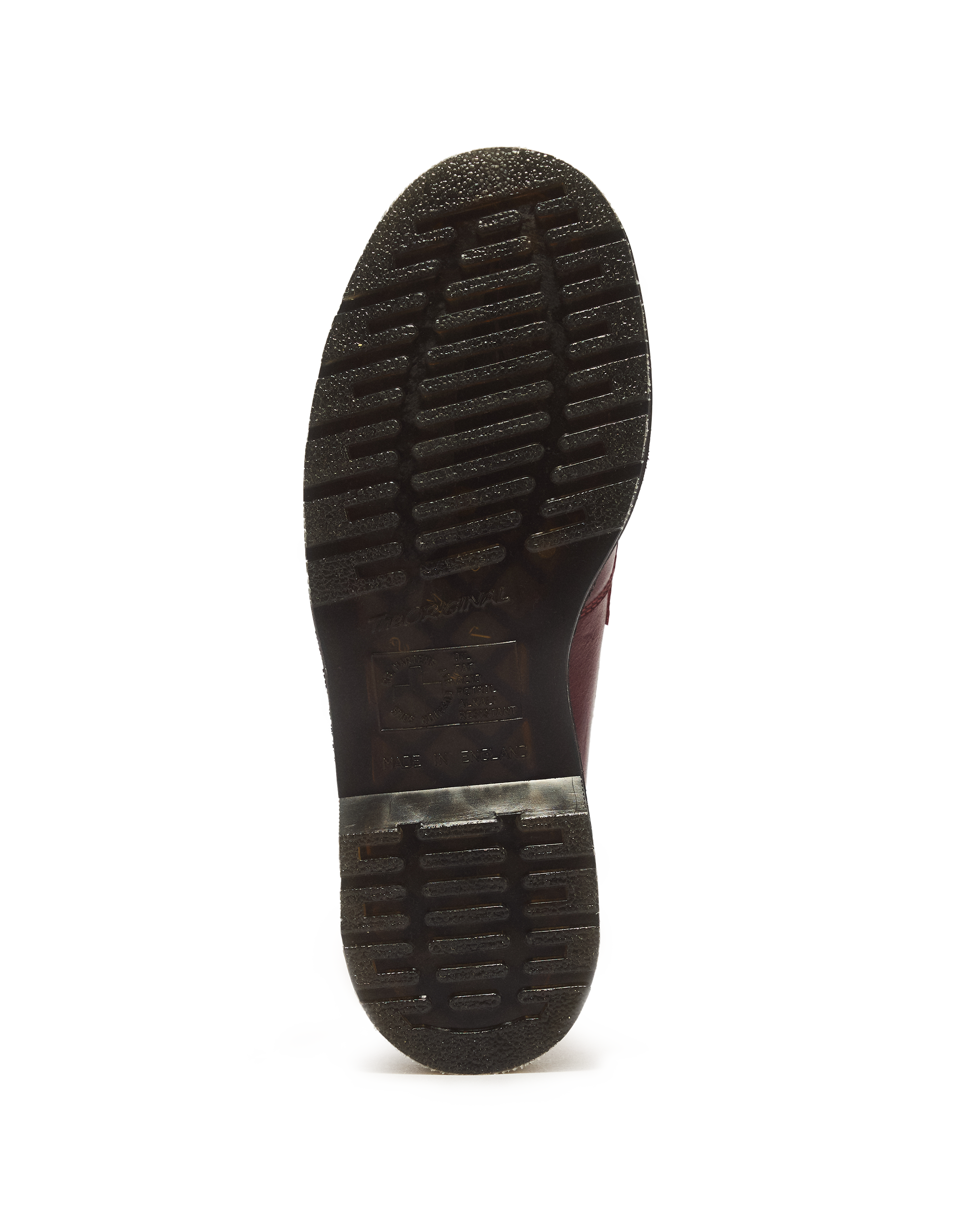 Delapre Penny Loafers