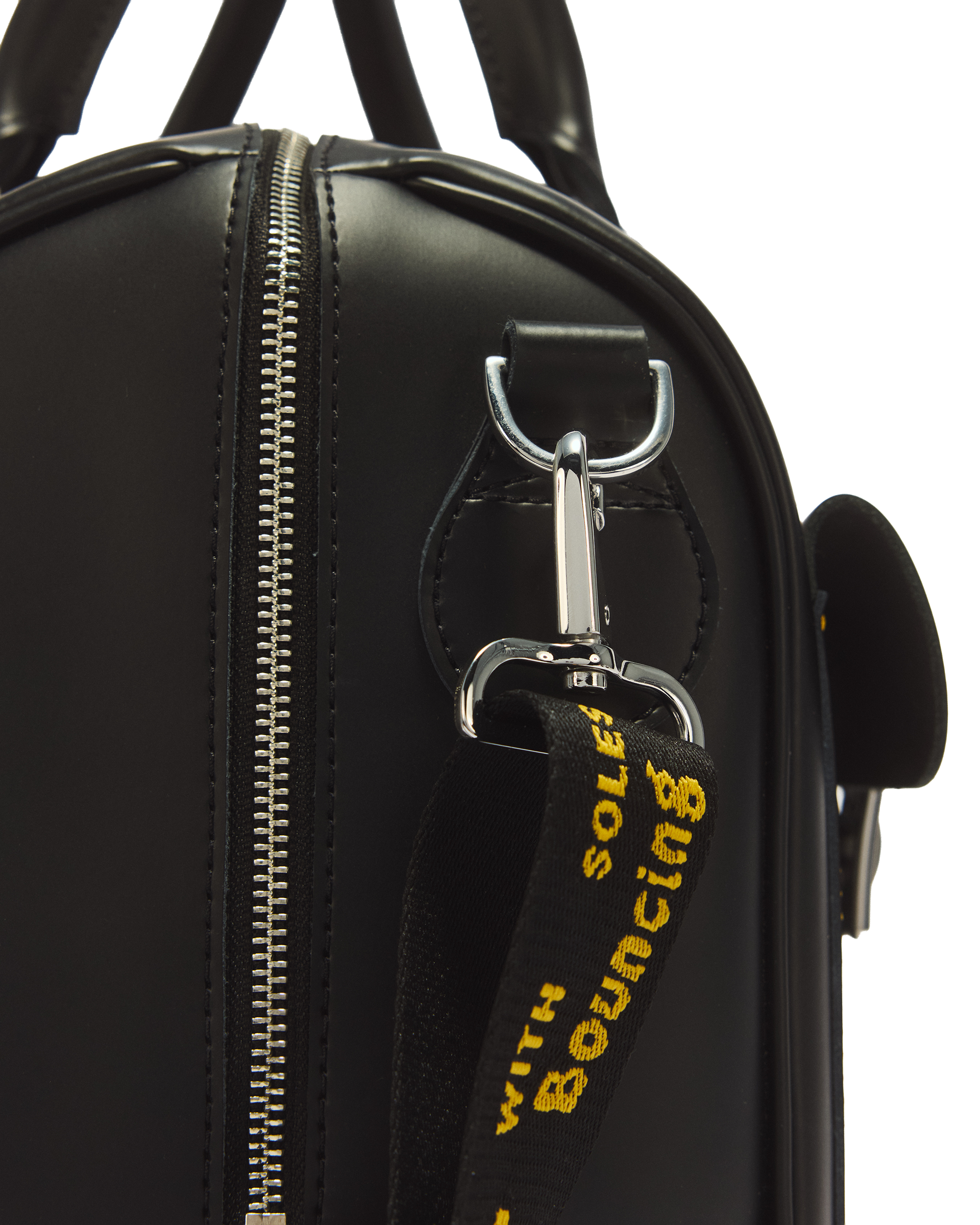 Daytripper Bag