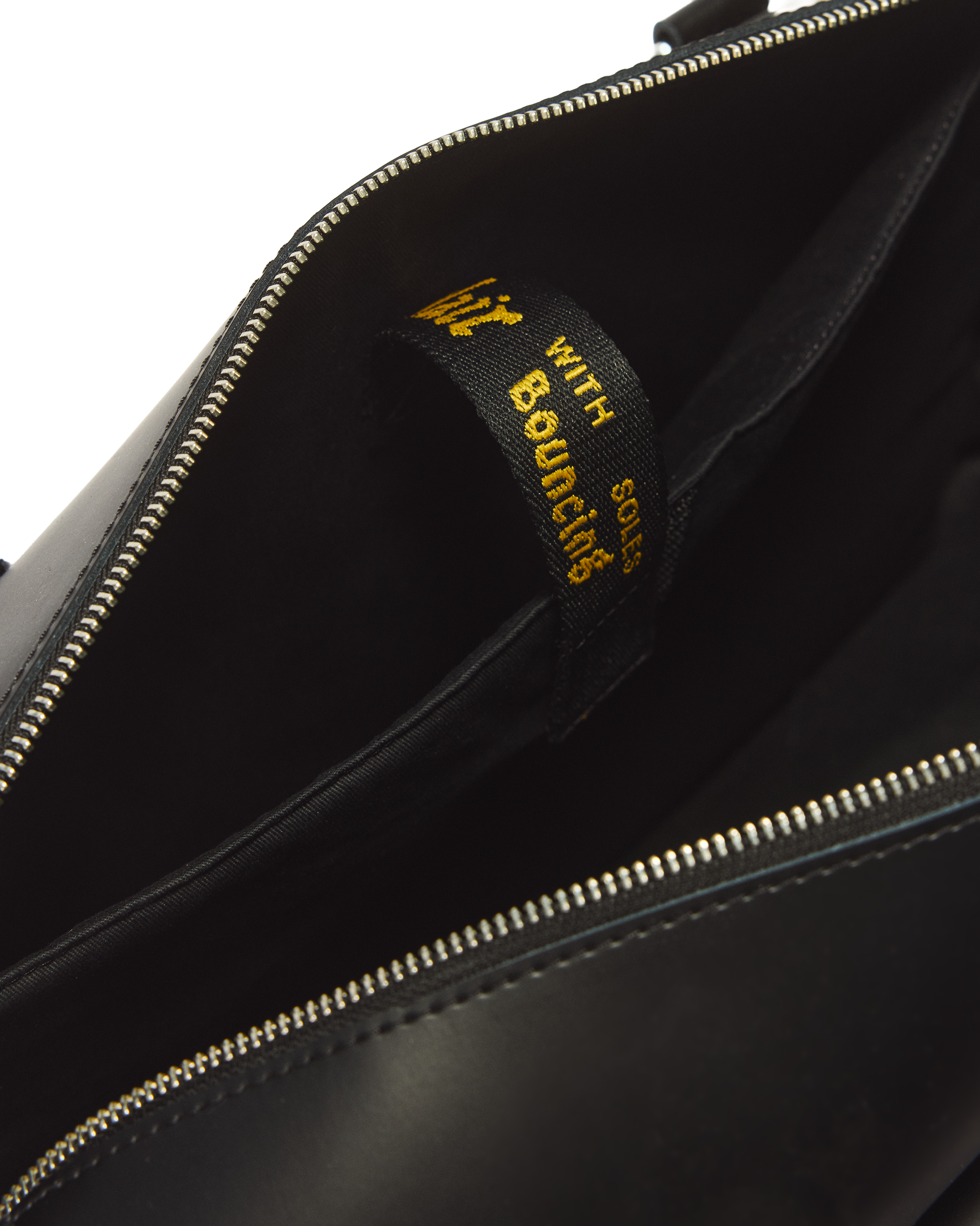 Daytripper Bag