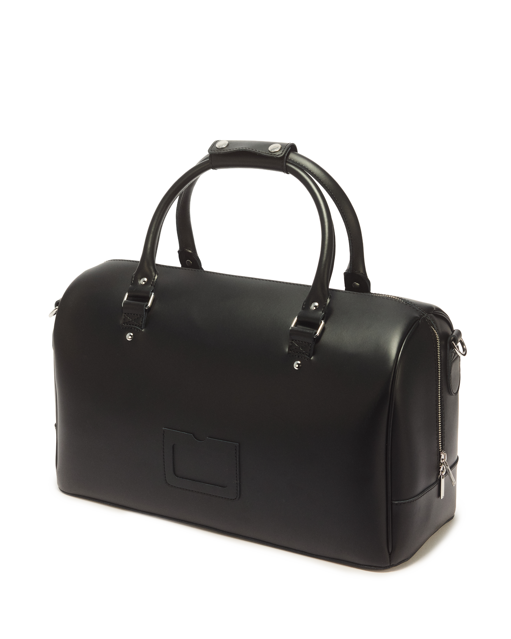 Daytripper Bag