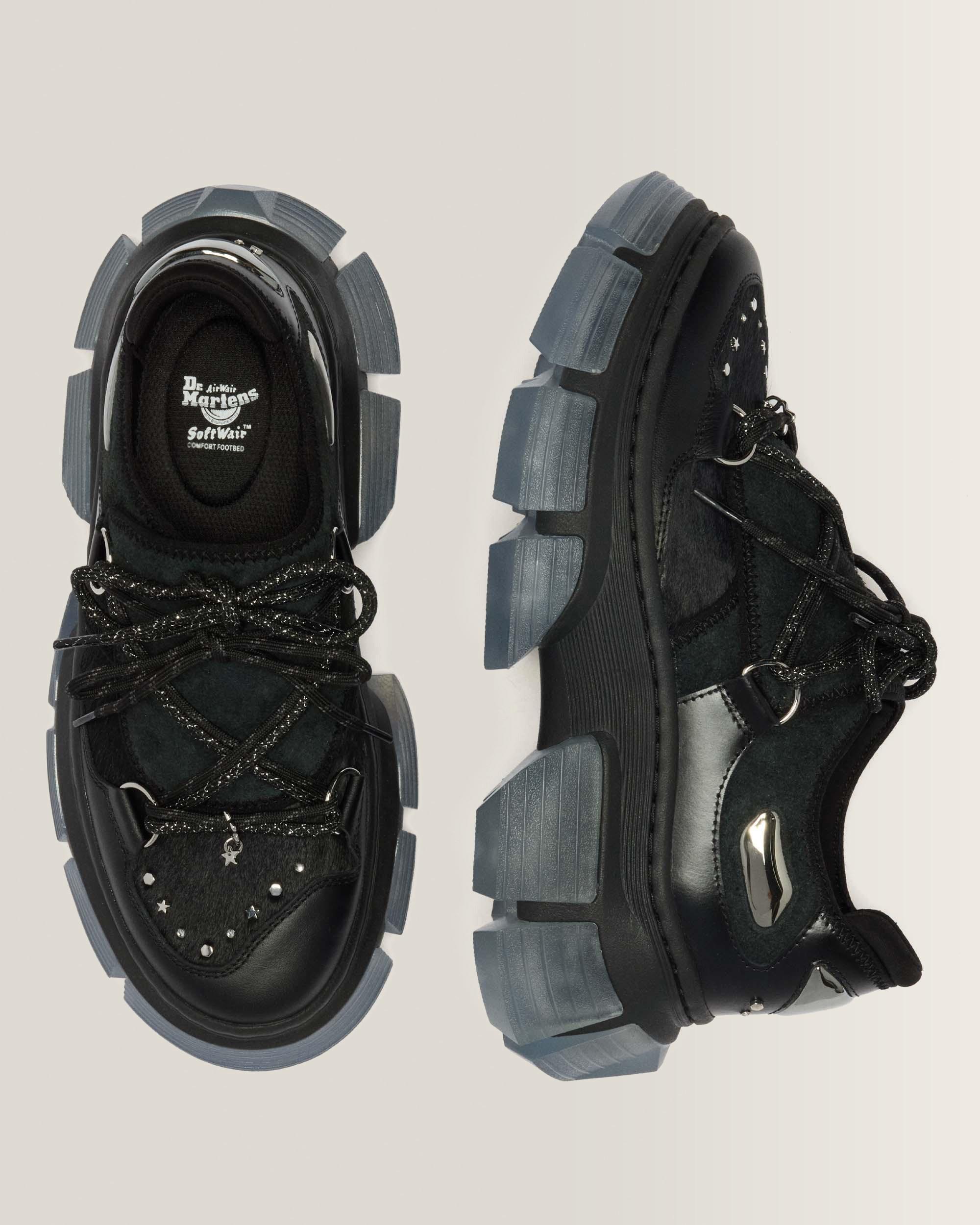Scarpe 14XX DMXL 2.0 Guard