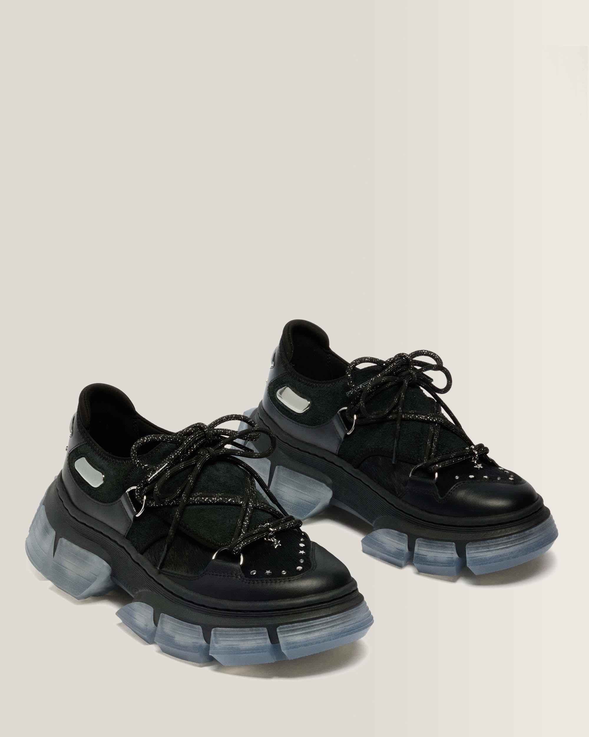 Scarpe 14XX DMXL 2.0 Guard