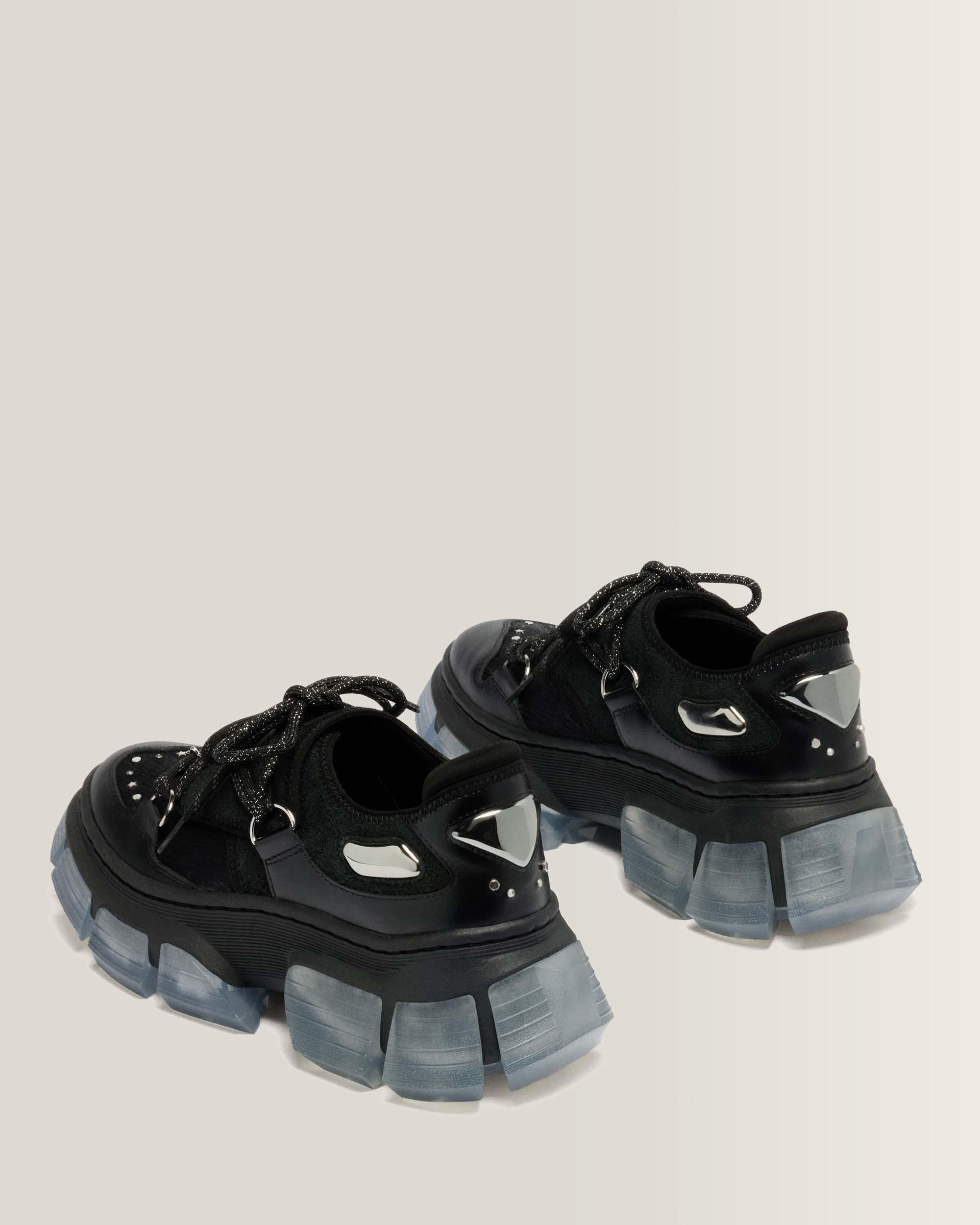 Scarpe 14XX DMXL 2.0 Guard